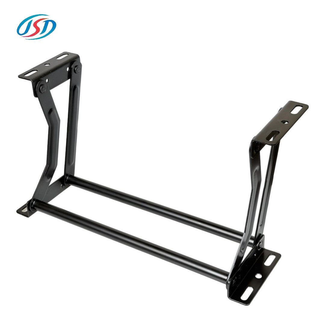 Adjustable Bed Frame Connector Hardware