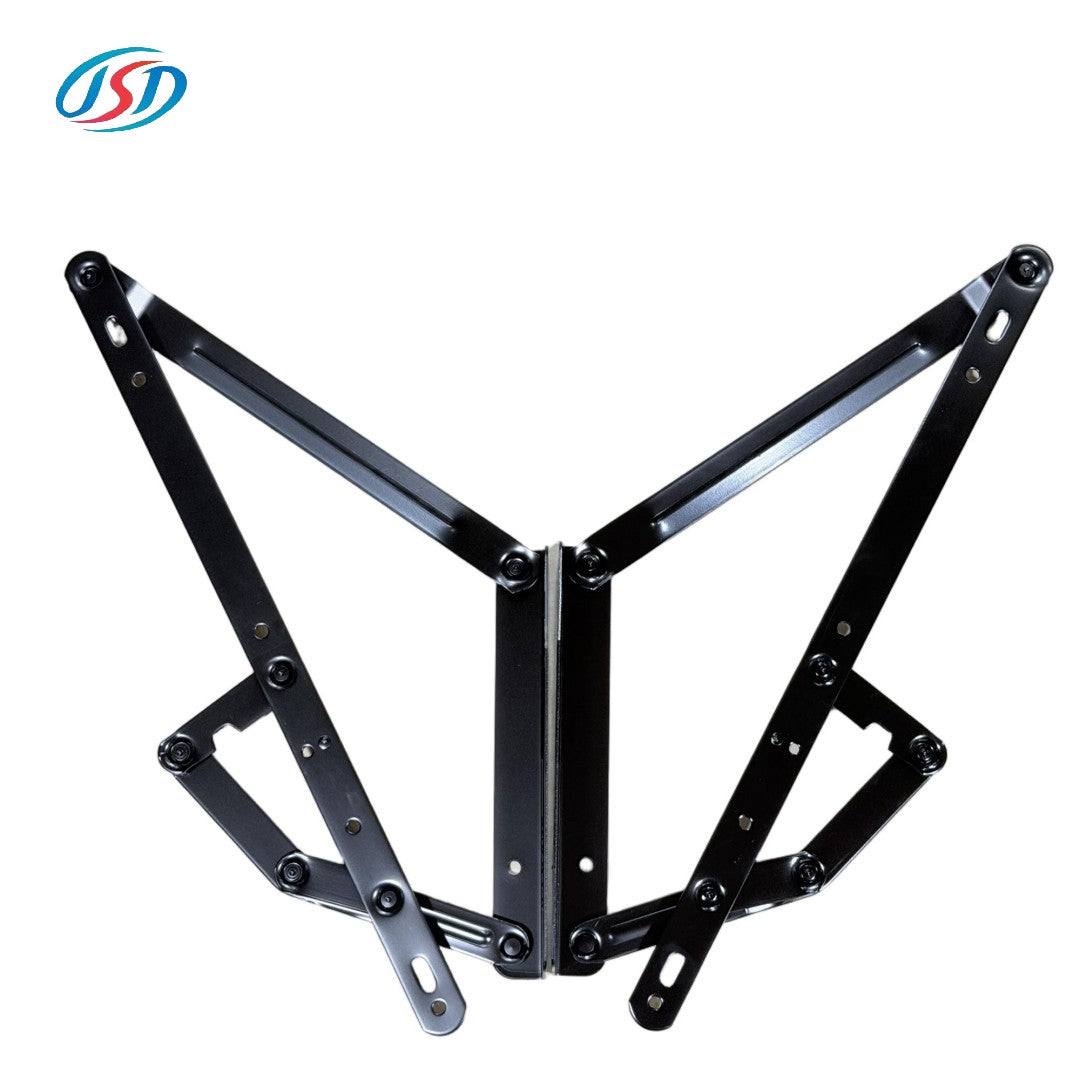Heavy Duty Bed Lift Hinge