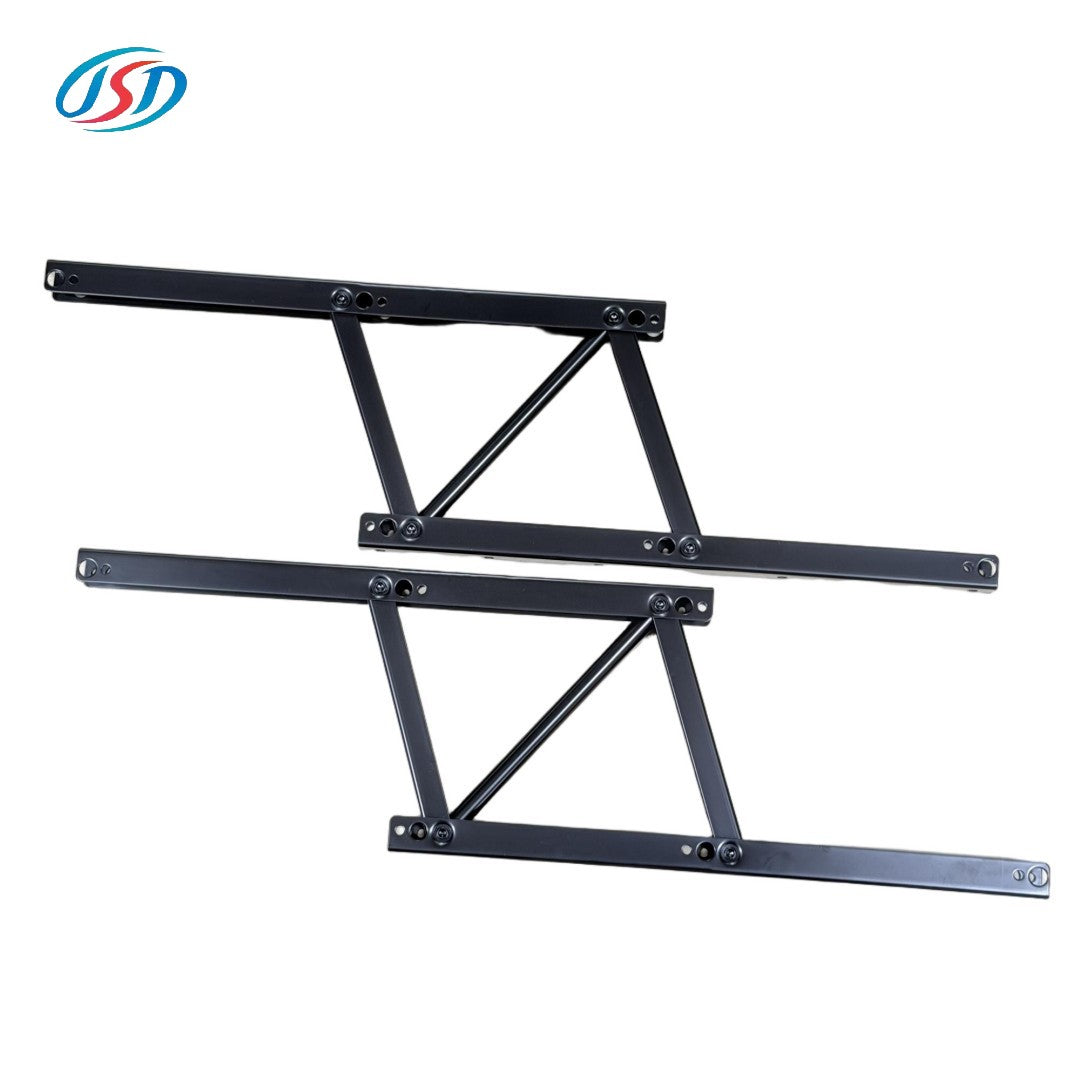 Adjustable Bed Frame Joint Bracket