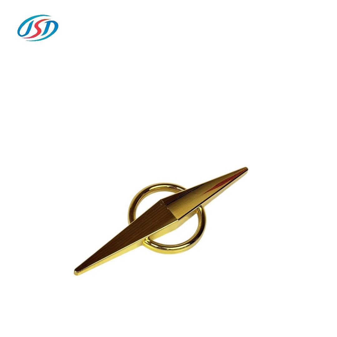 Decorative Plastic Sofa Trim