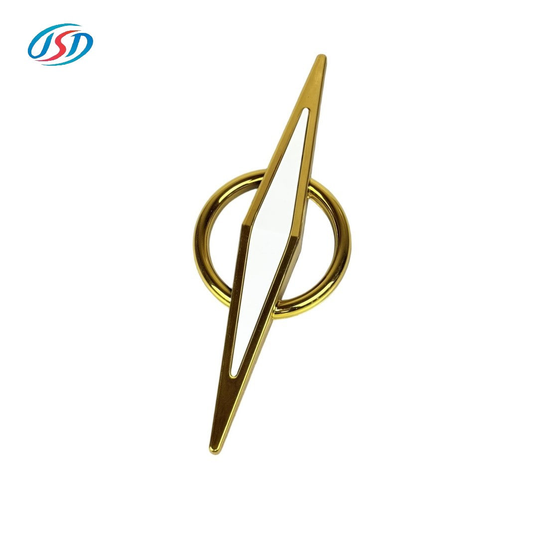 Furniture Plastic Decorative Trim