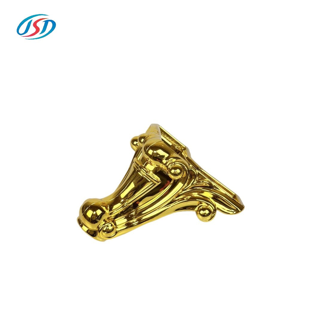 Plastic Decorative Detail for Sofa