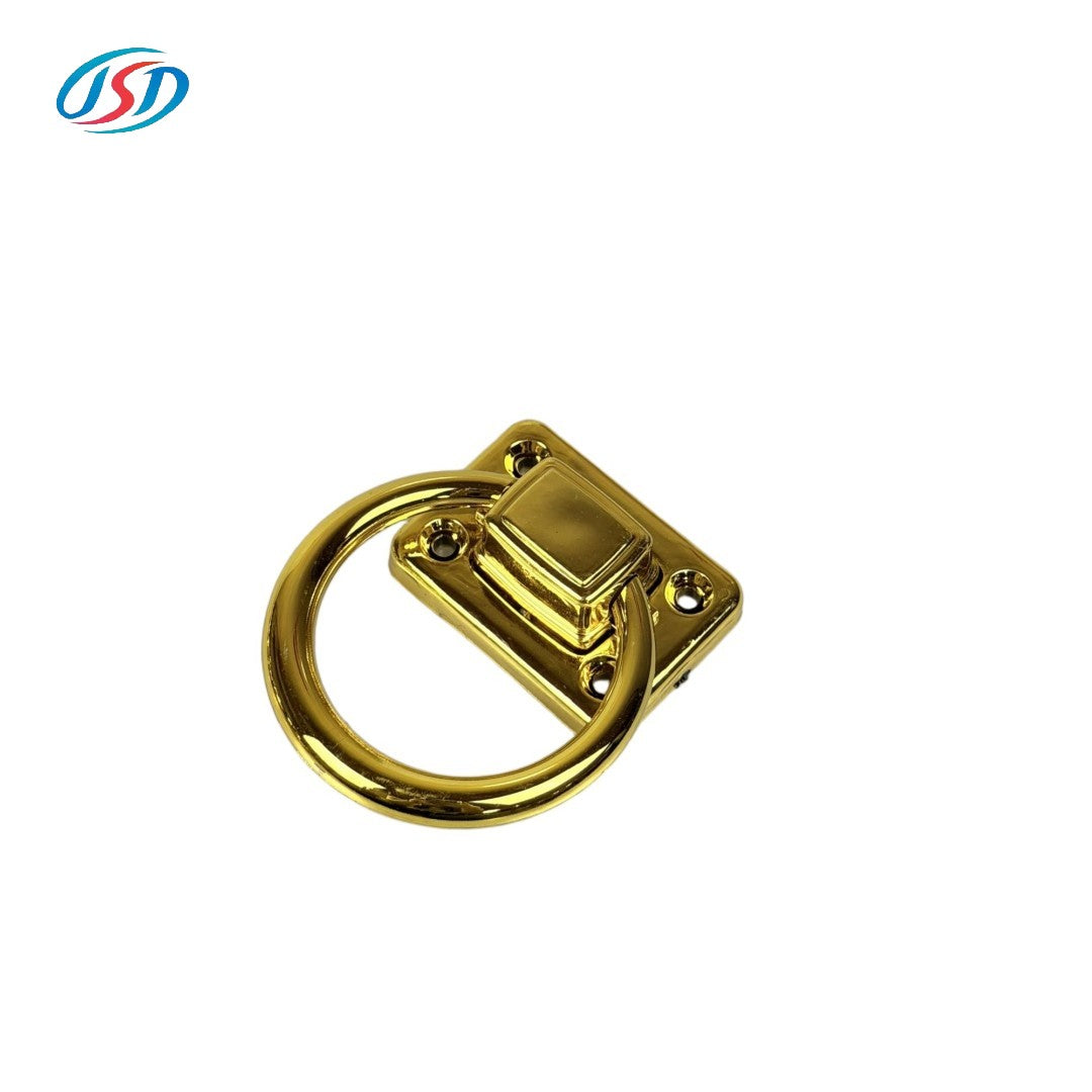Decorative Sofa Trim Ornament