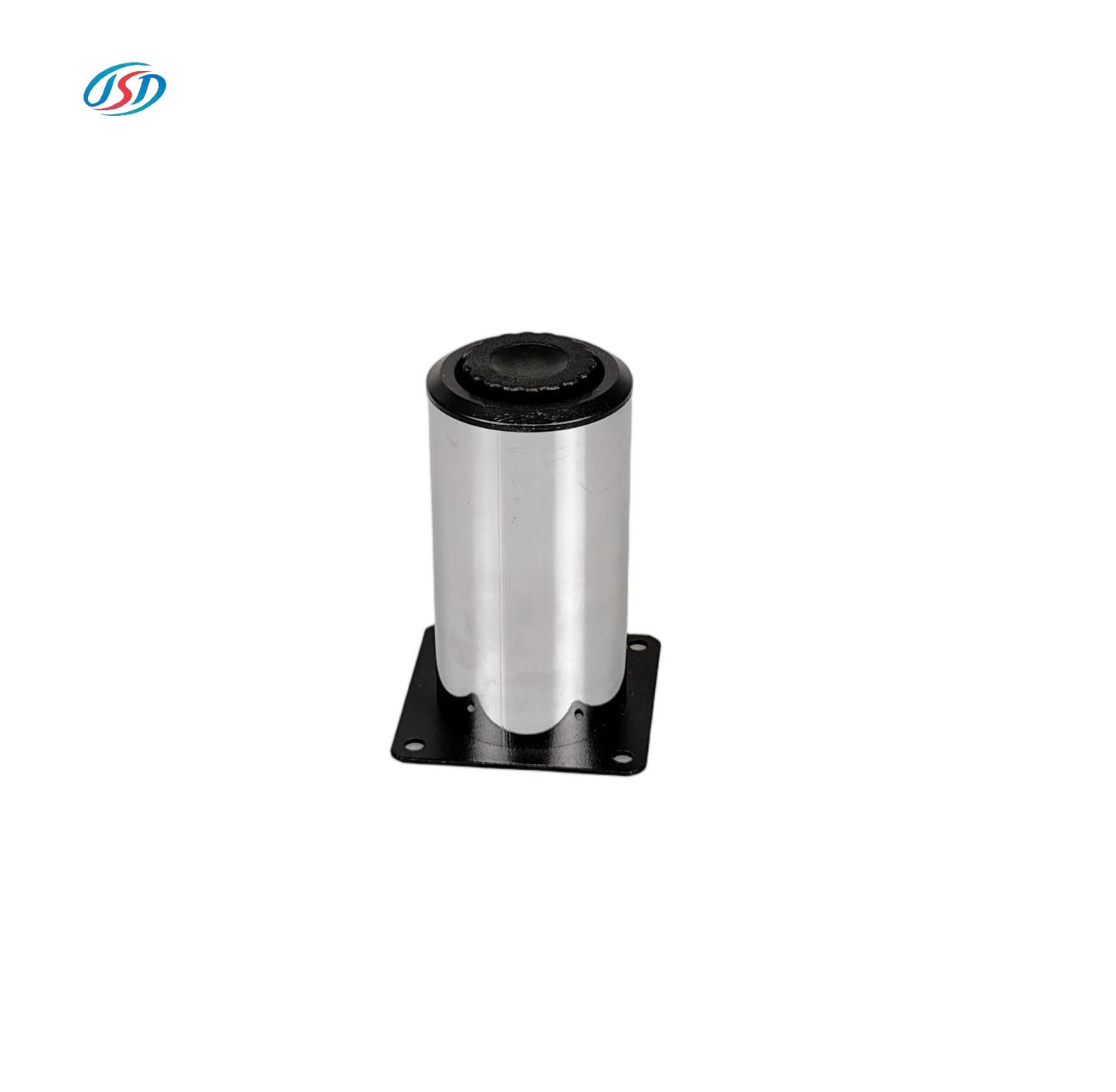 Adjustable Metal Sofa Leg