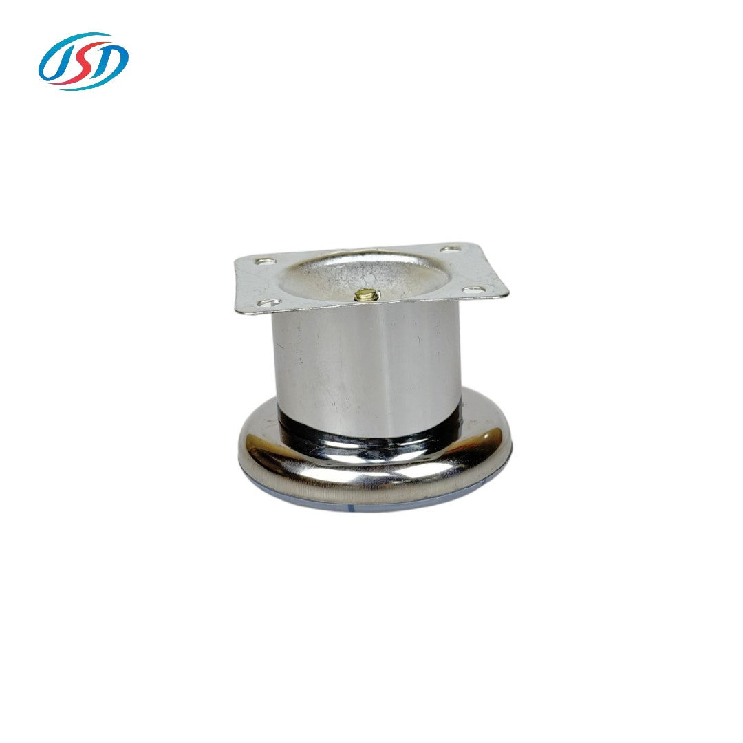 Wholesale Modern Sofa Leg Hardware