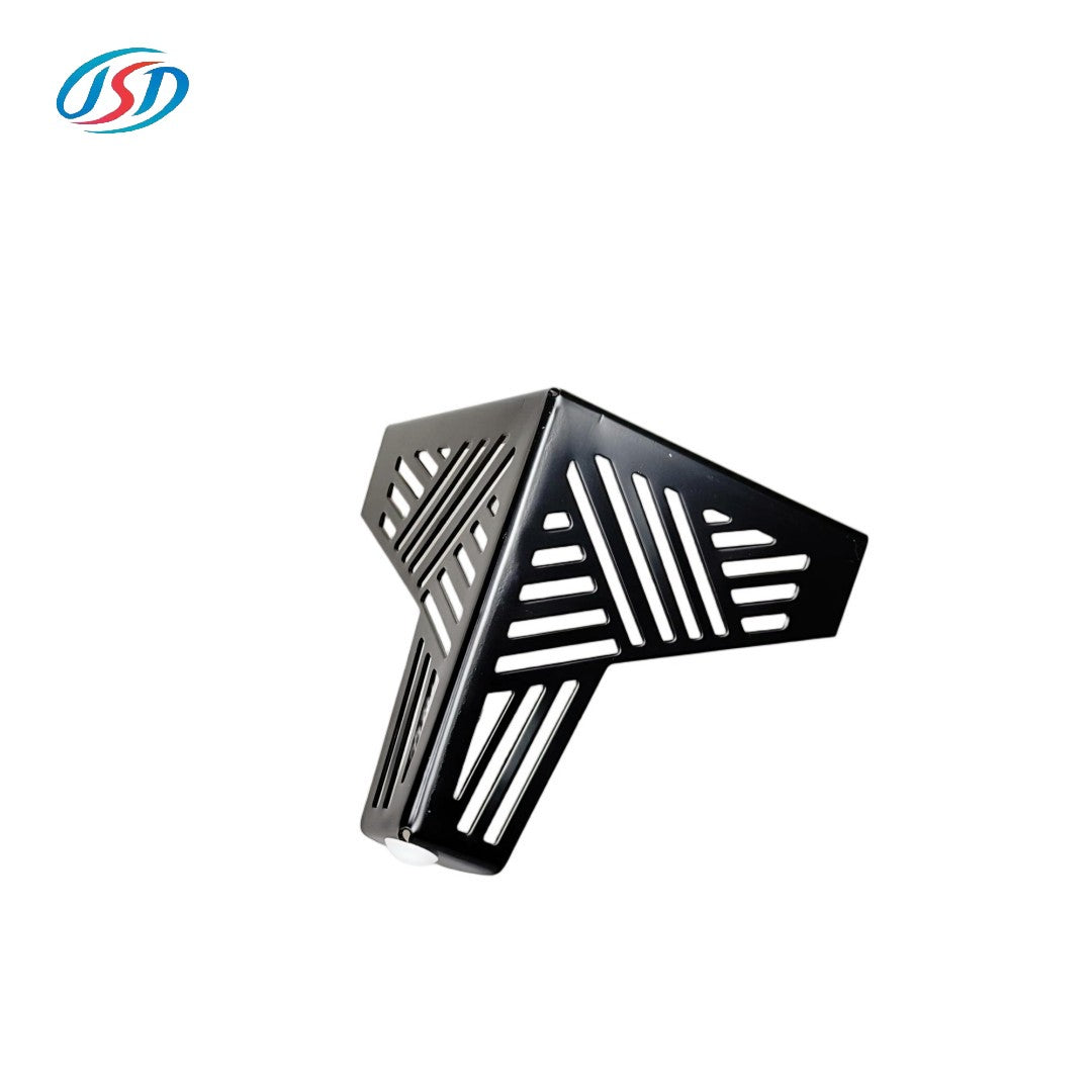 Heavy Duty Metal Furniture Sofa Leg