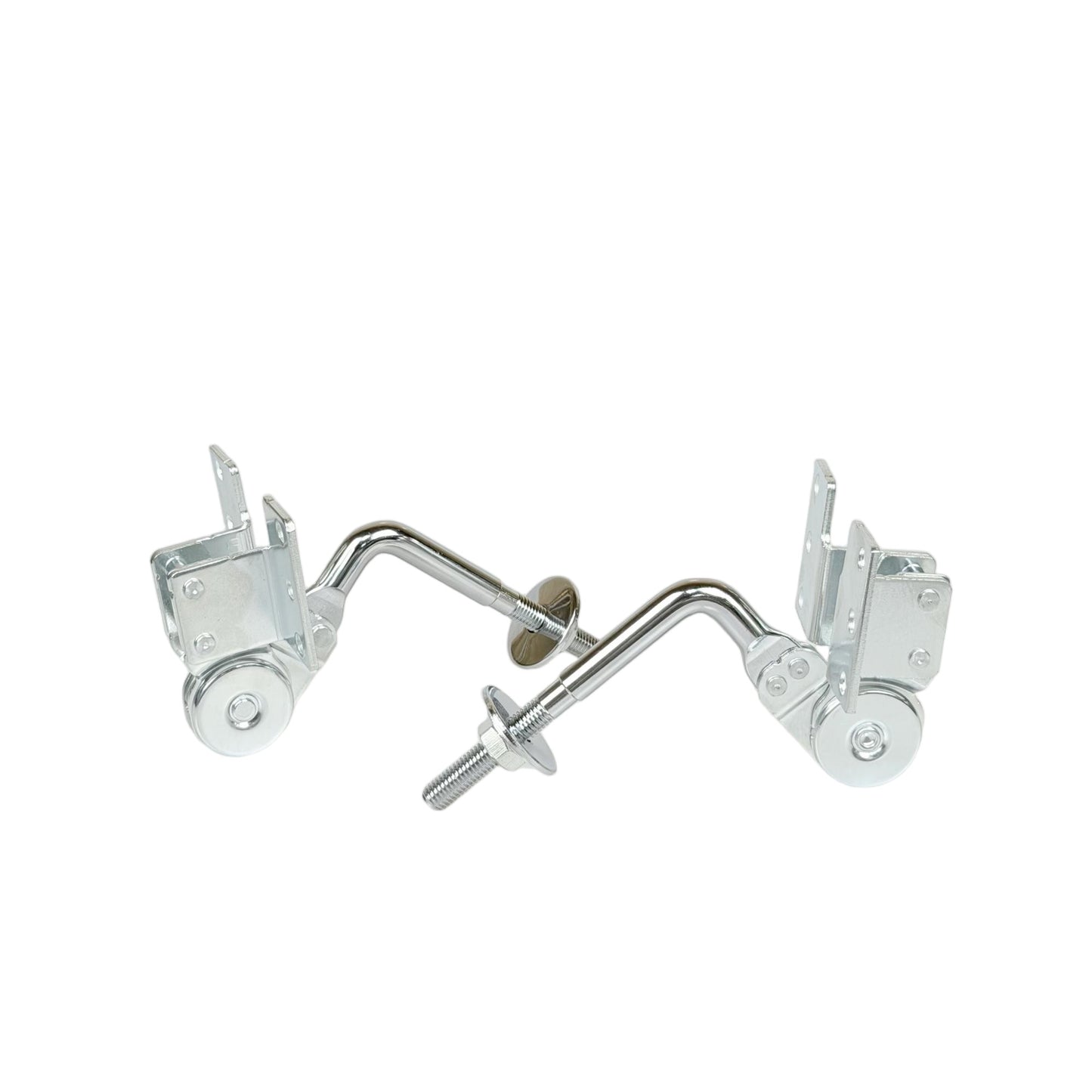 Sofa Headrest Support Rod Mechanism