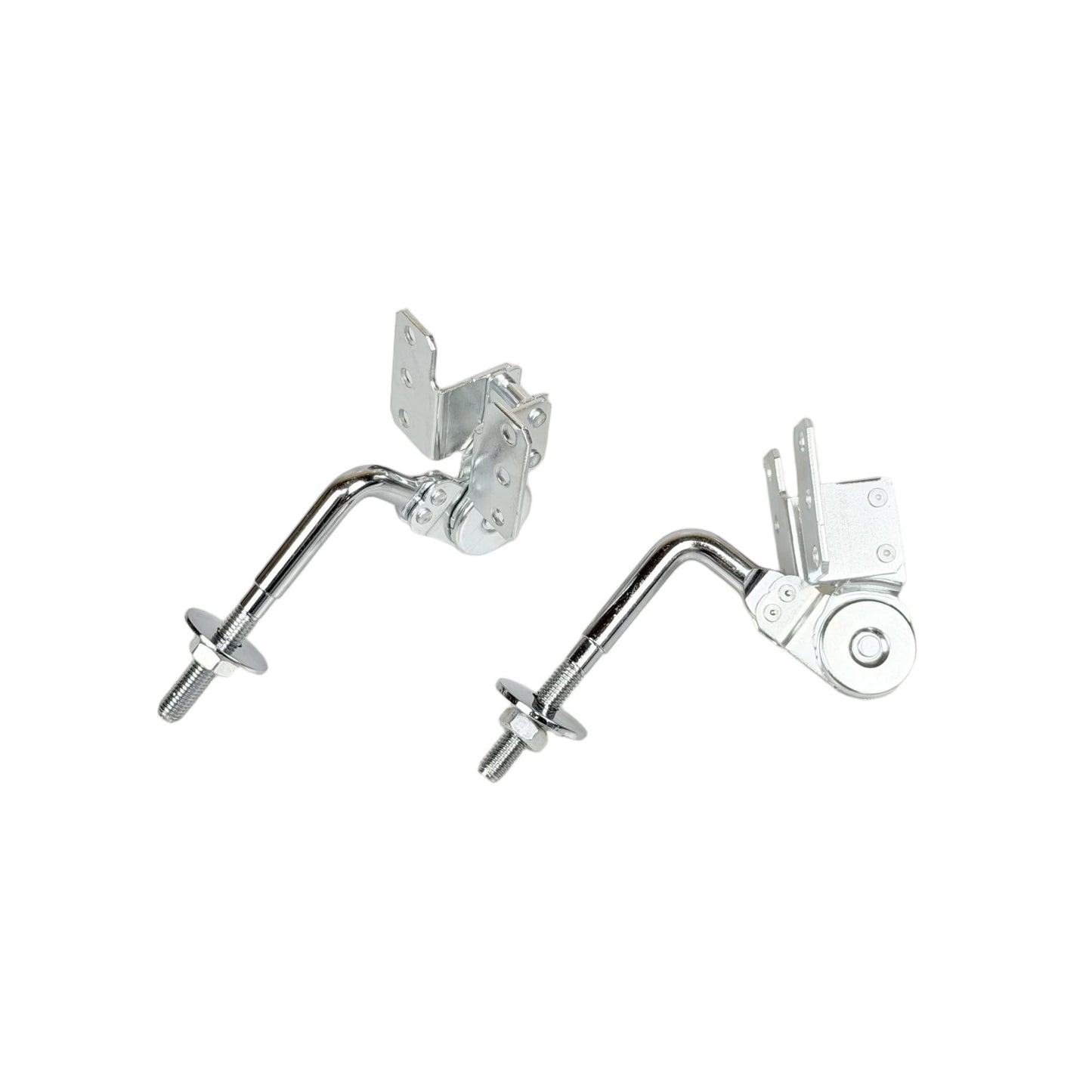Custom Sofa Headrest Hardware Fitting