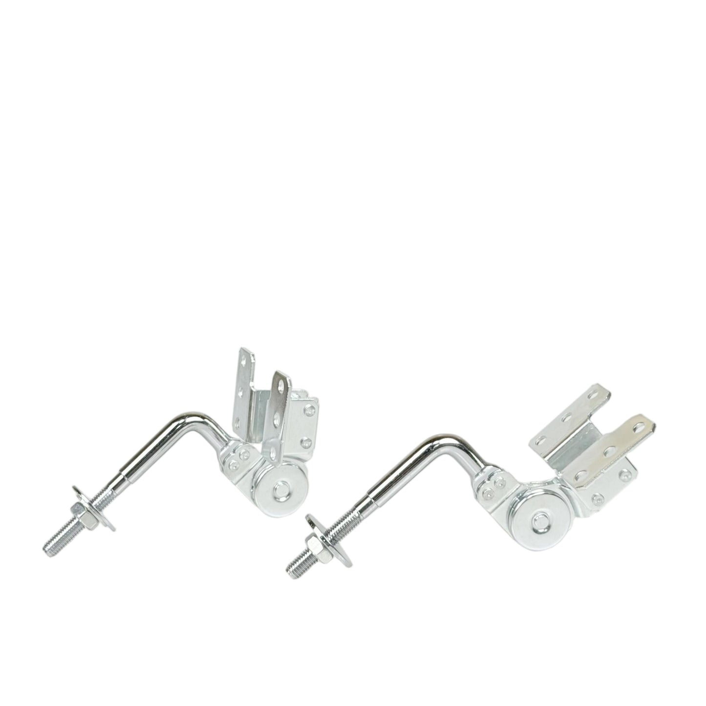 Sofa Headrest Steel Adjustment Bracket