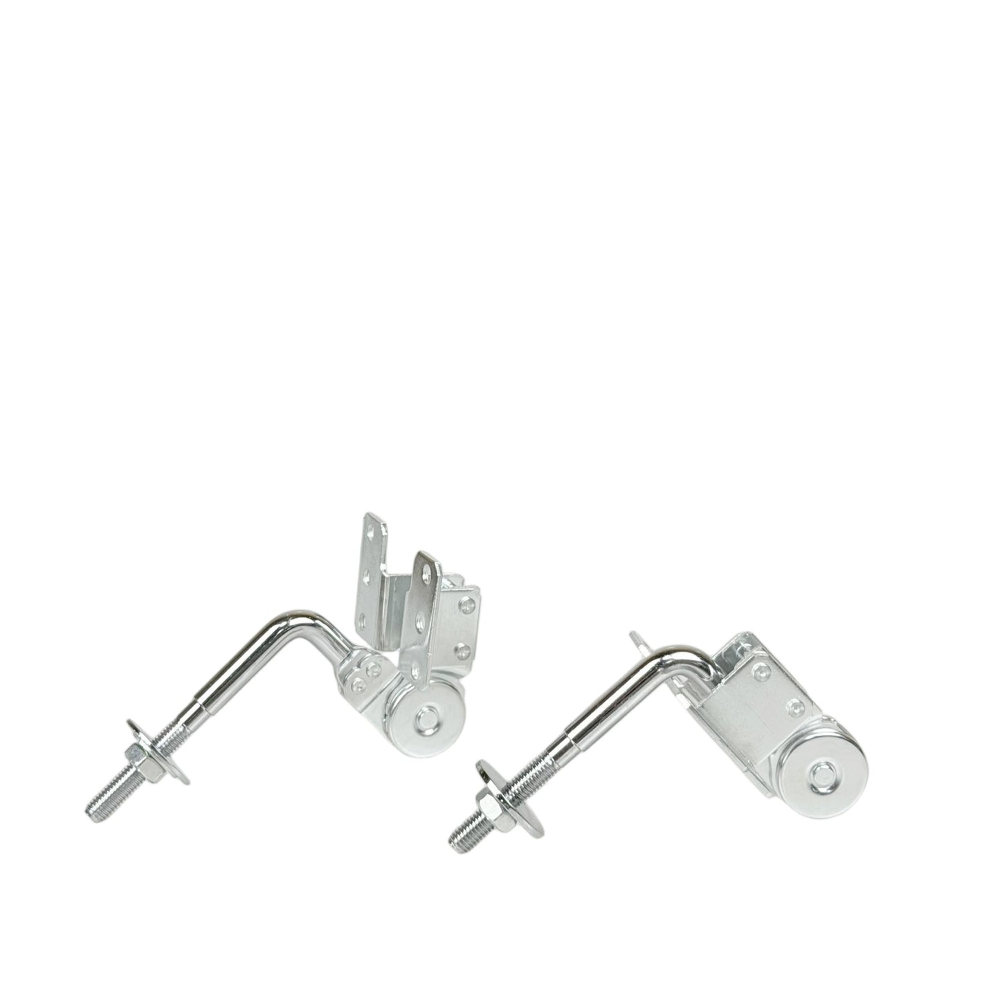 Sofa Headrest Lift Support Hardware