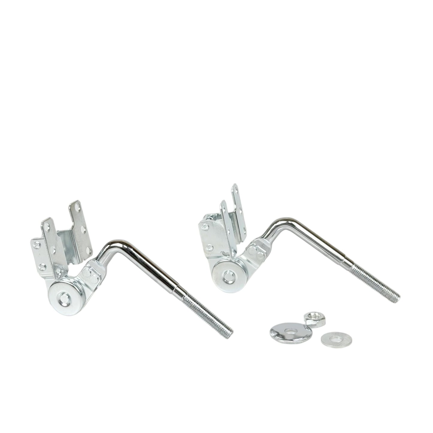 Sofa Headrest Adjustment Hardware Supplier