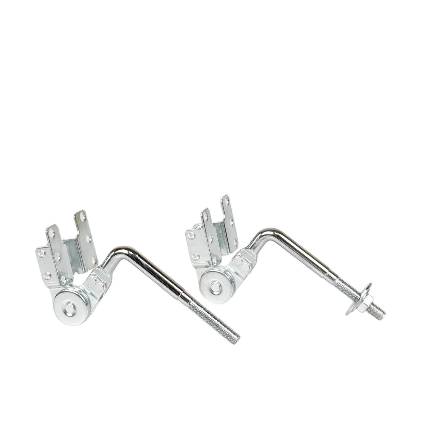 Sofa Headrest Mounting Hinge Hardware