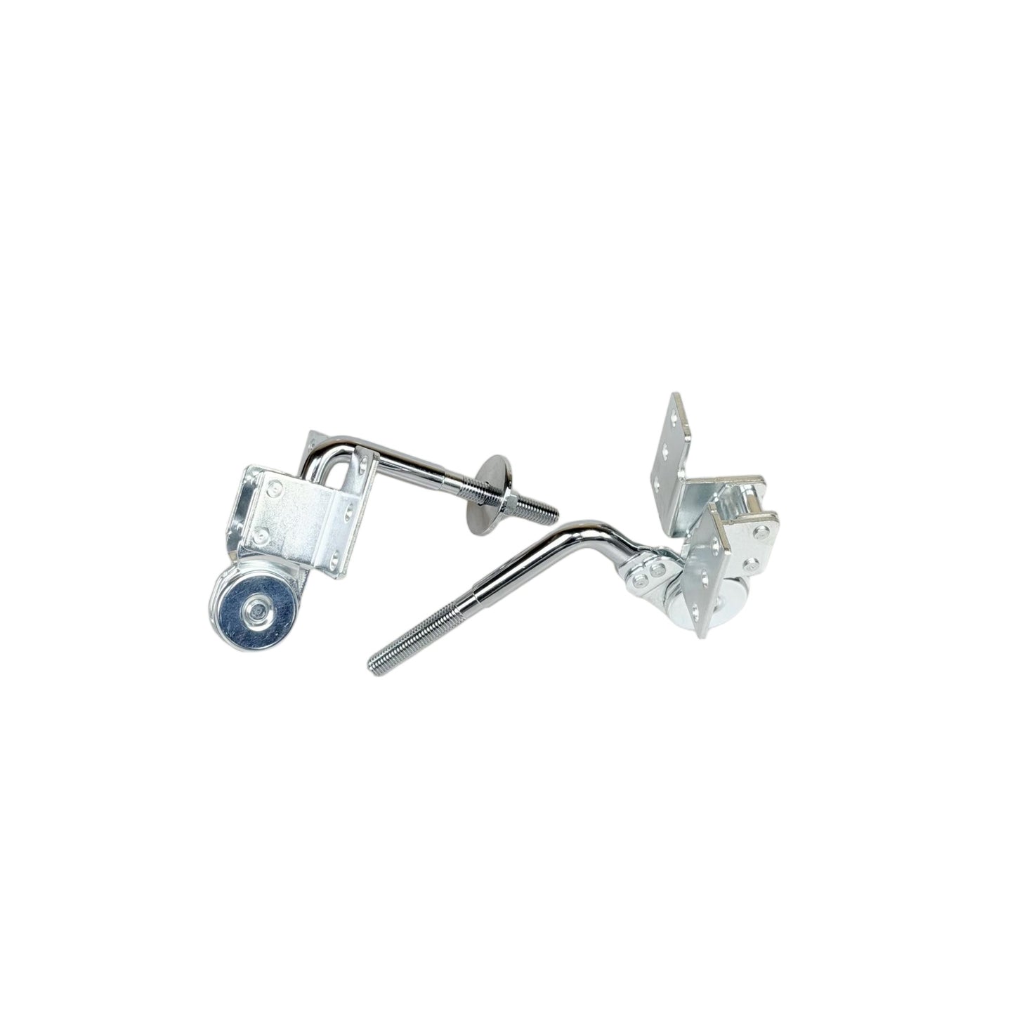 Recliner Sofa Headrest Hinge Fitting