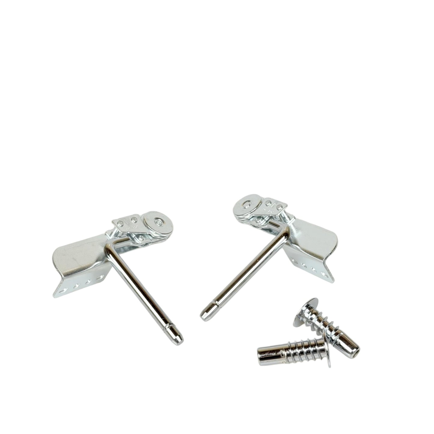 Recliner Sofa Headrest Connector Hardware