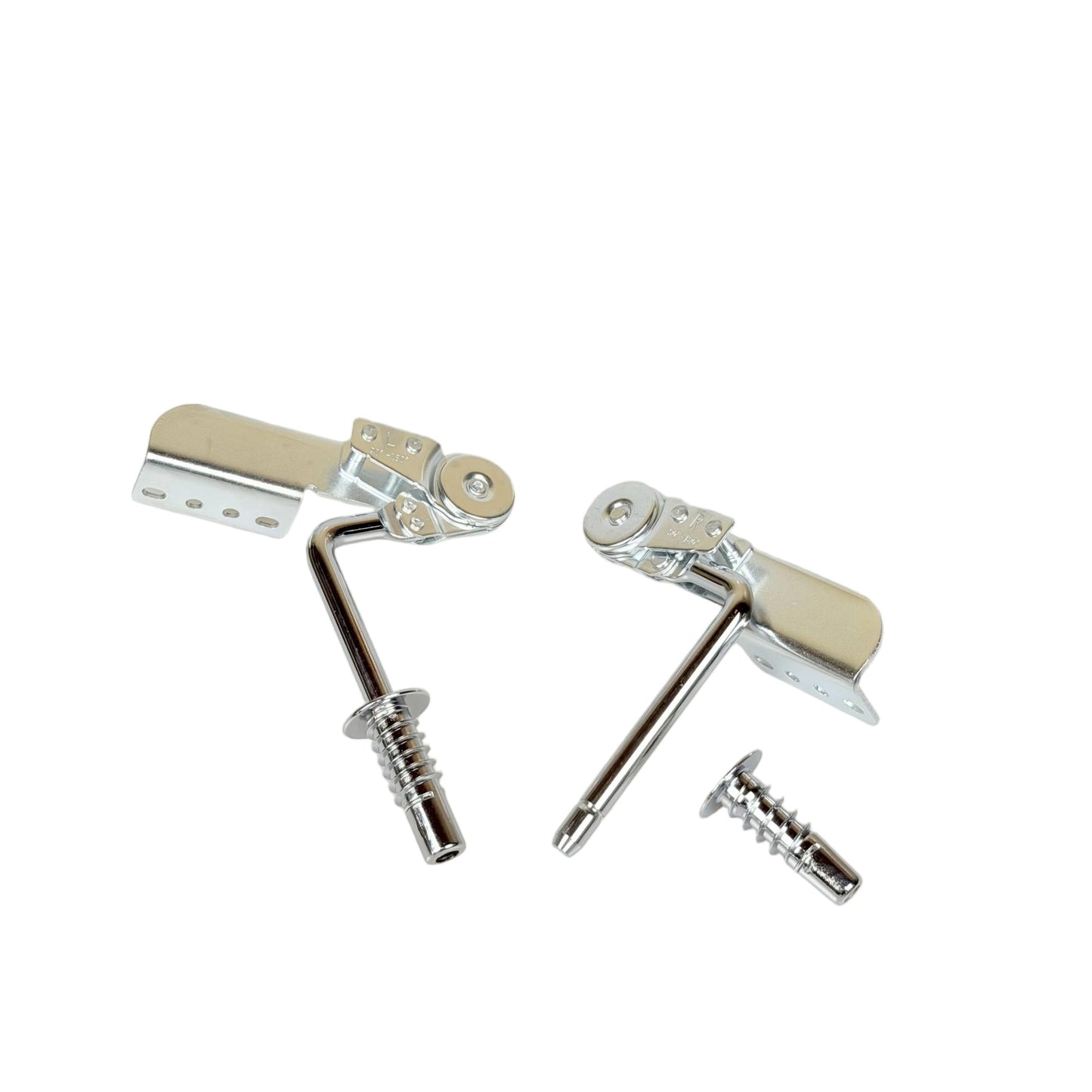 Adjustable Sofa Back Headrest Hinge