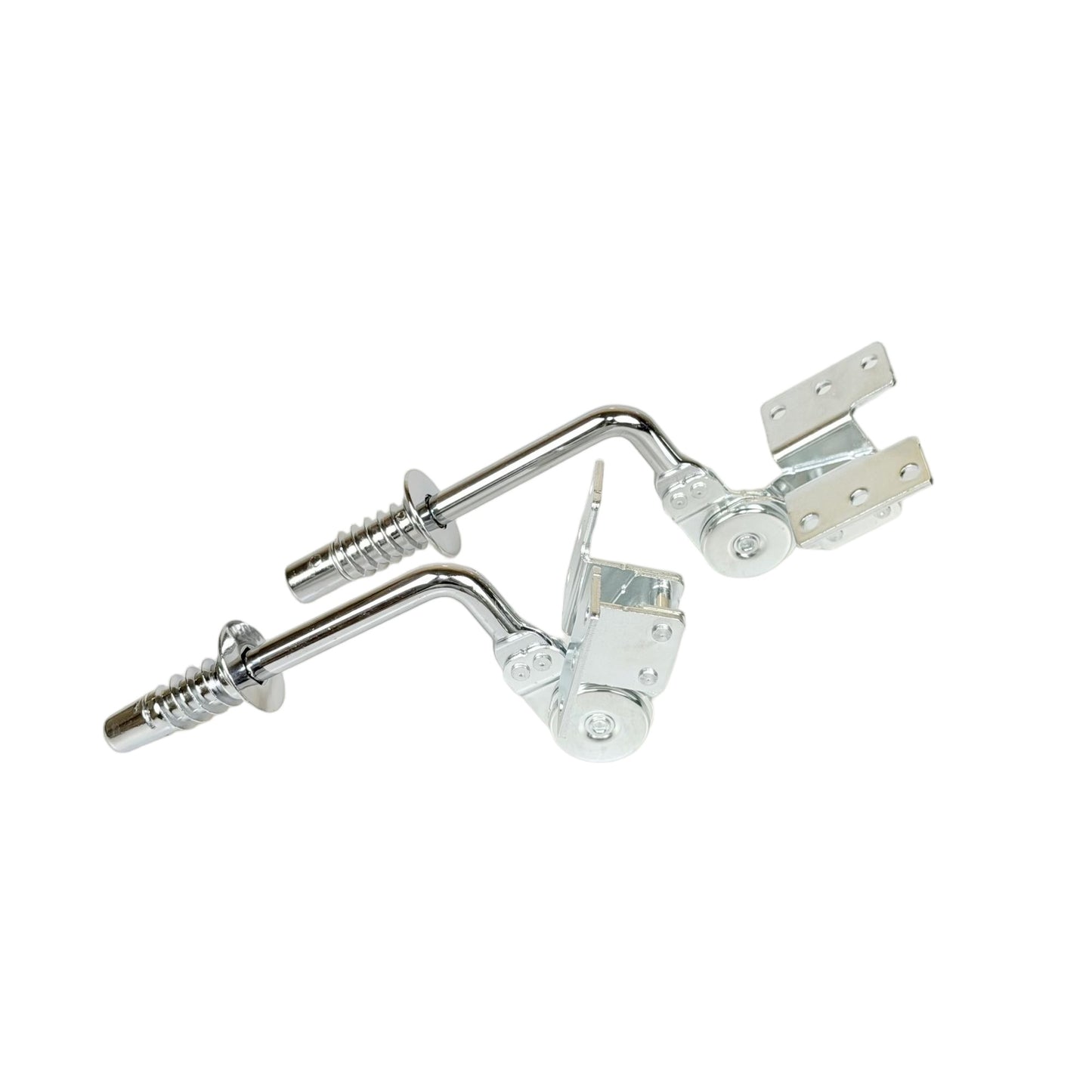 Sofa Headrest Position Lock Mechanism