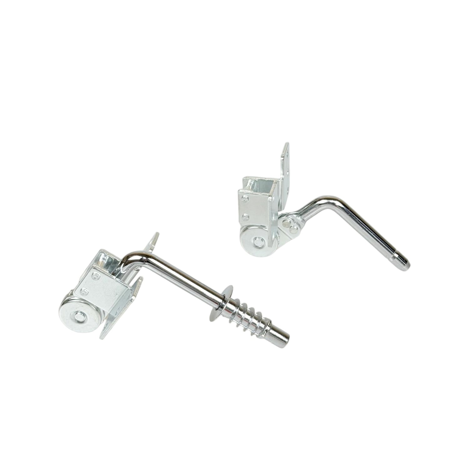 Modern Sofa Headrest Mechanism Hardware