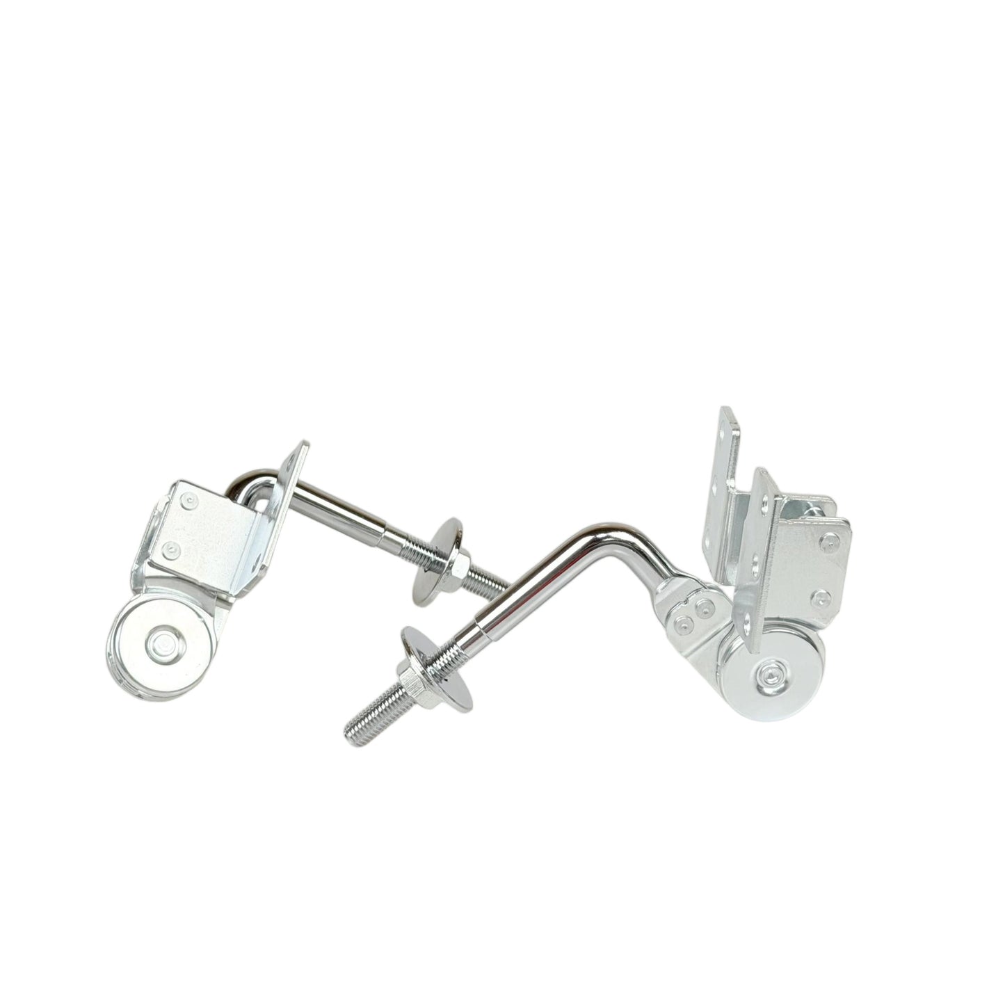 Sofa Headrest Reclining Mechanism