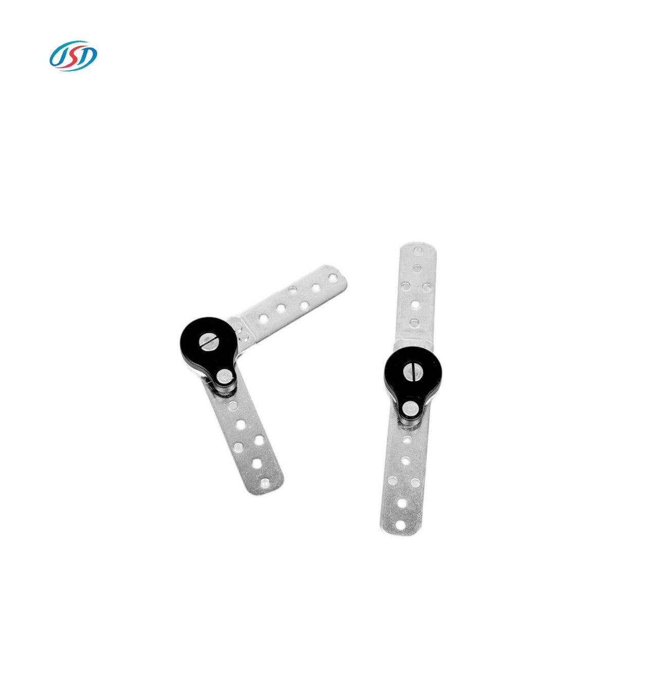 Sofa Reclining Position Hinge Hardware