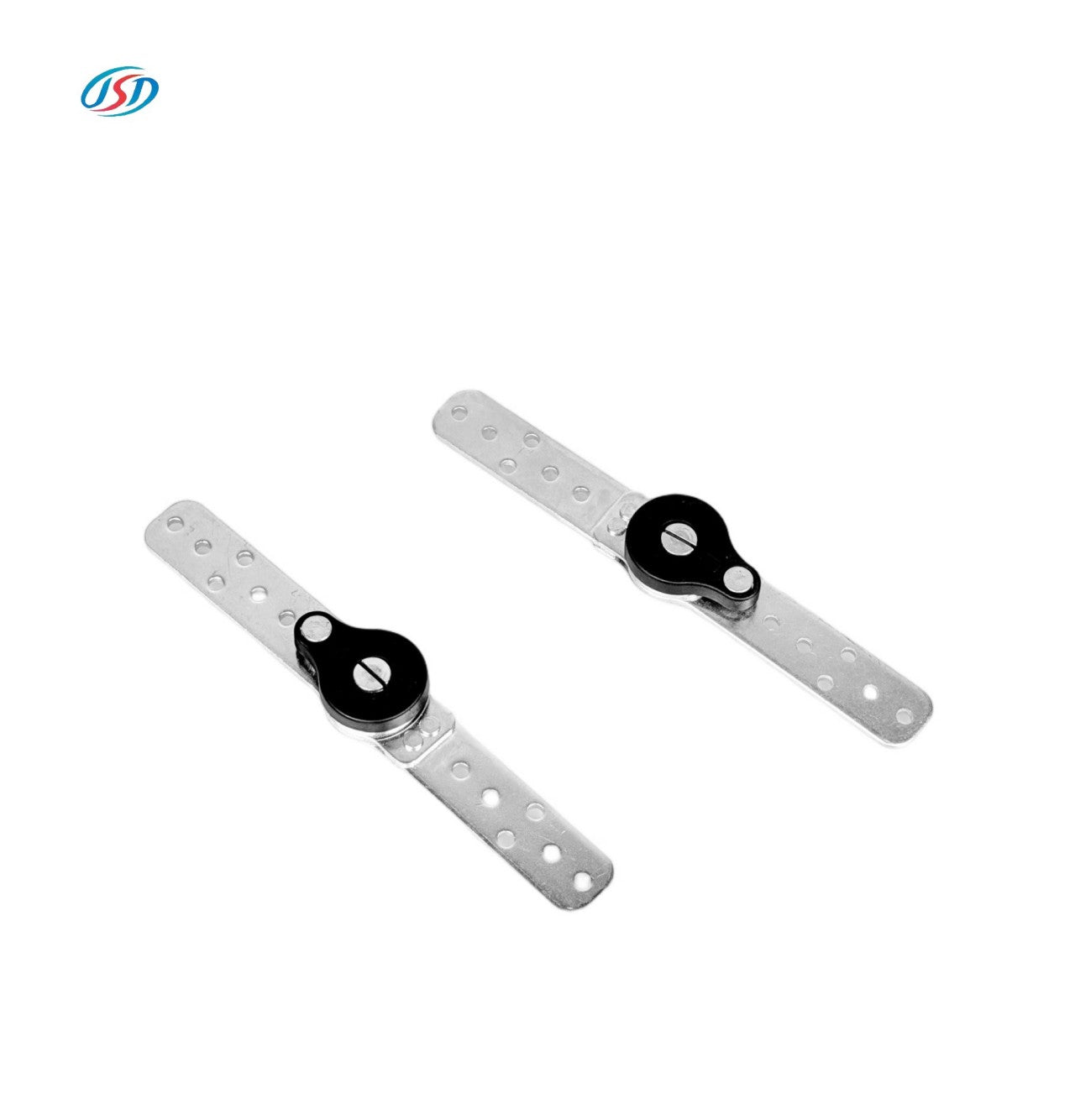 Adjustable Sofa Angle Lock Hinge