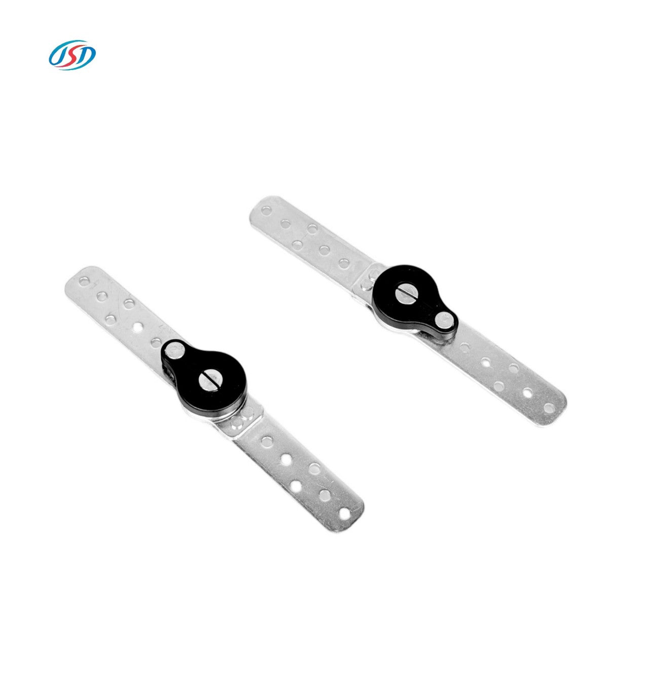 Sofa Headrest Positioning Hardware Fitting