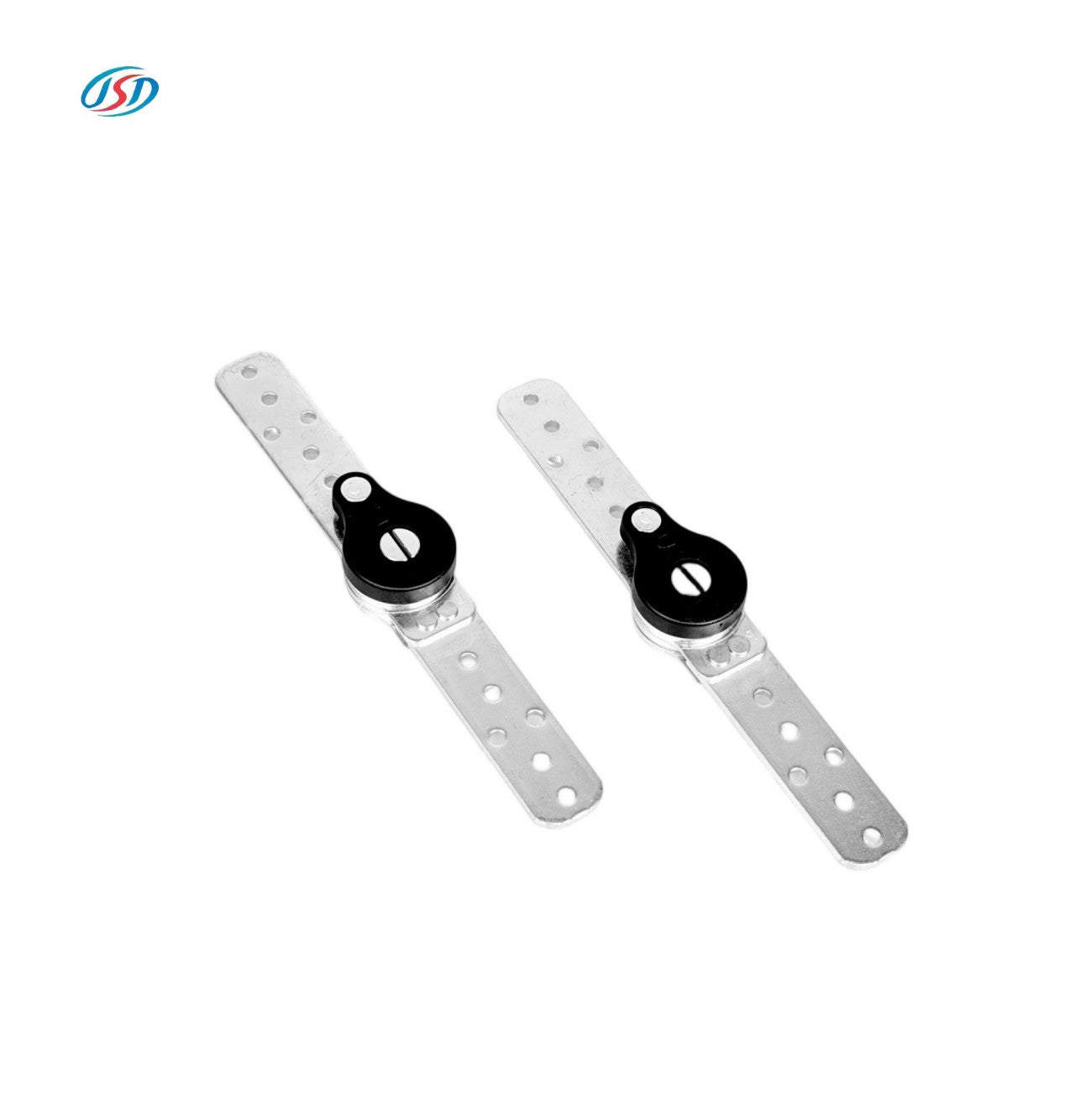 Heavy Duty Furniture Ratchet Hinge