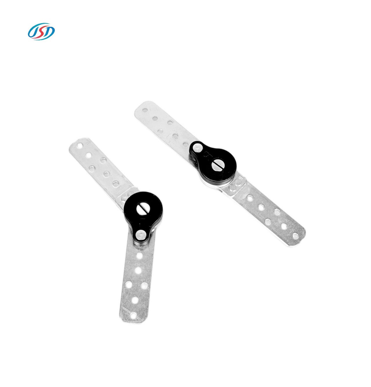 Reclining Sofa Ratchet Bracket Hardware