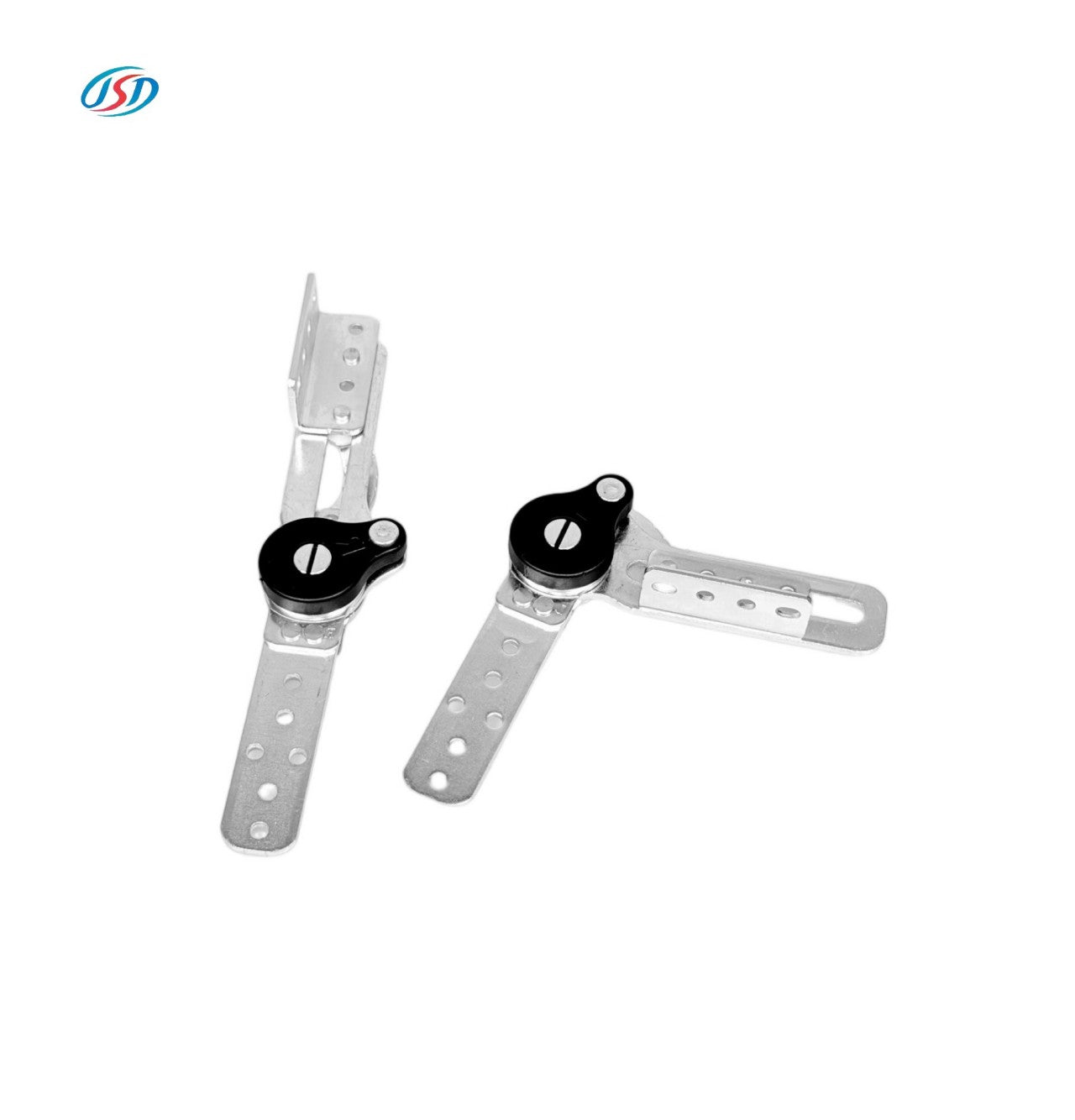Heavy Duty Sofa Ratchet Hinge Mechanism