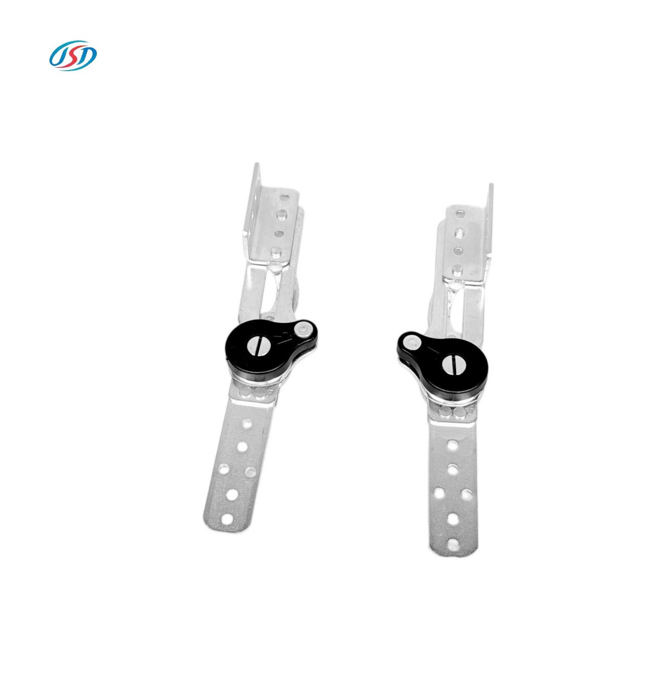 Adjustable Sofa Support Hinge for Headrest