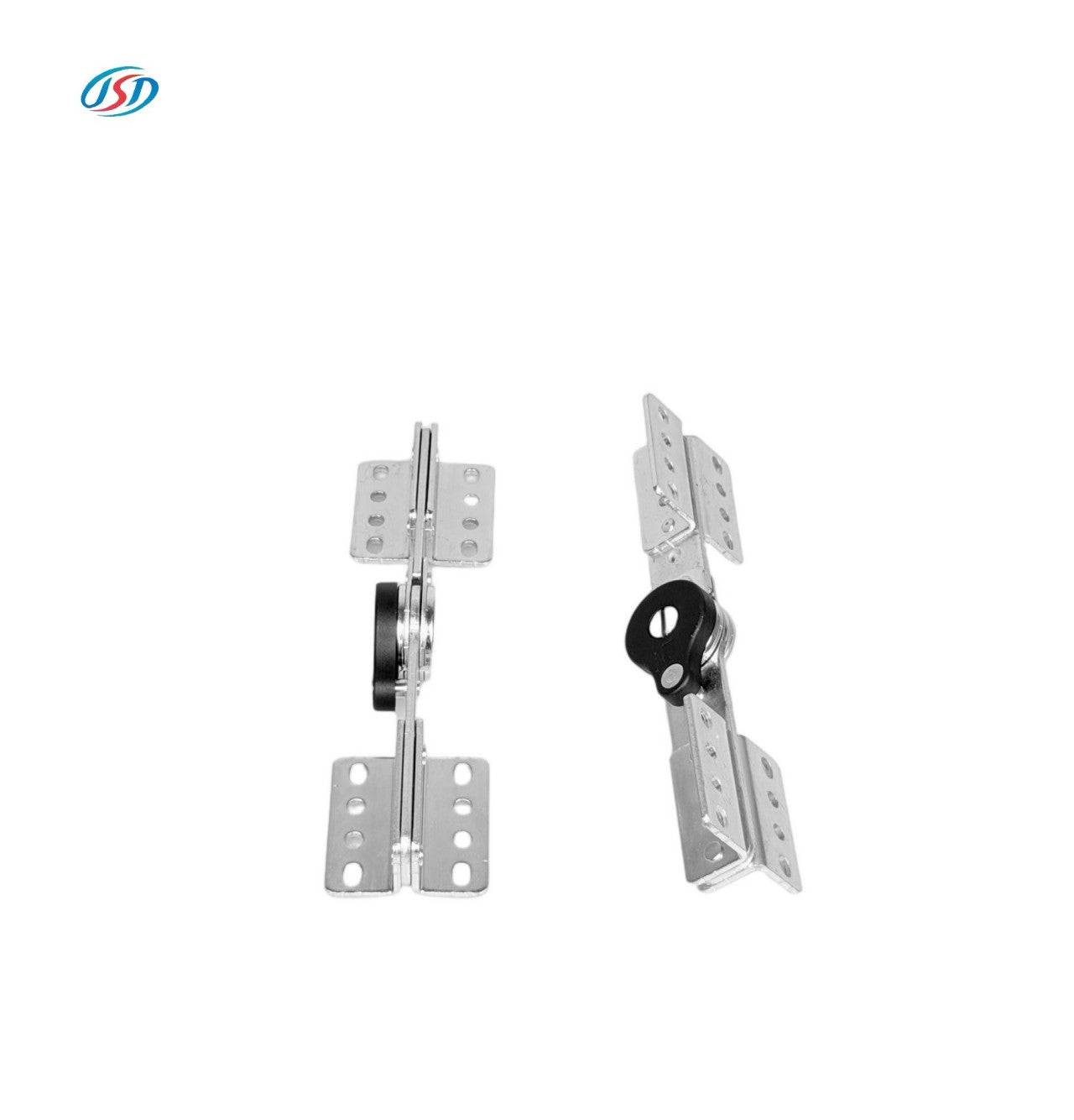 Furniture Support Position Hinge