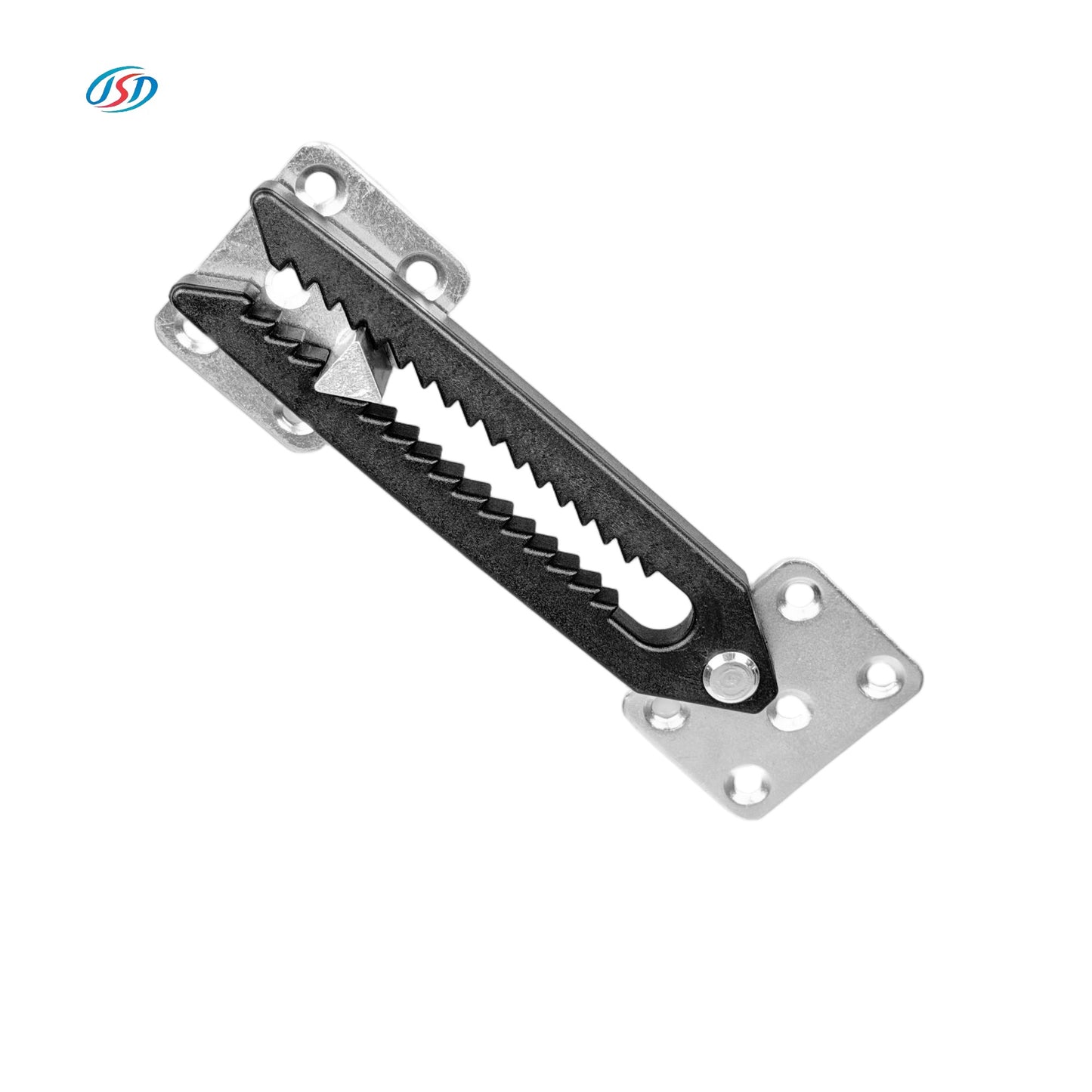 Sectional Couch Connector Hardware