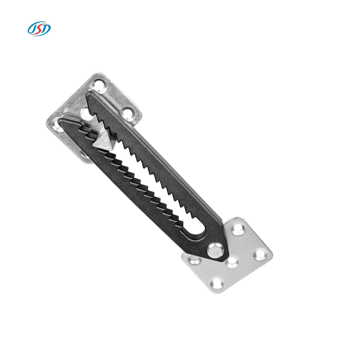 Sofa Seat Connector Plate