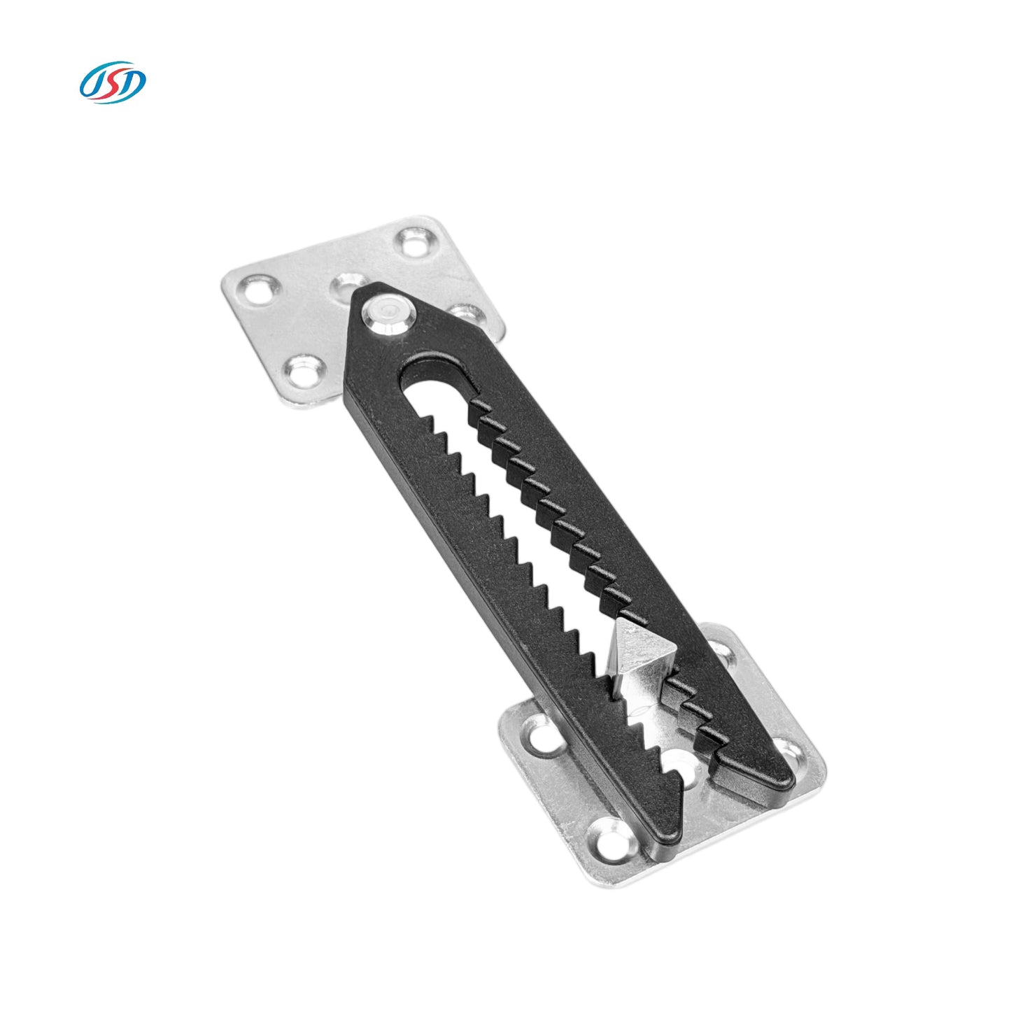 Sofa Interlock Connector Plate