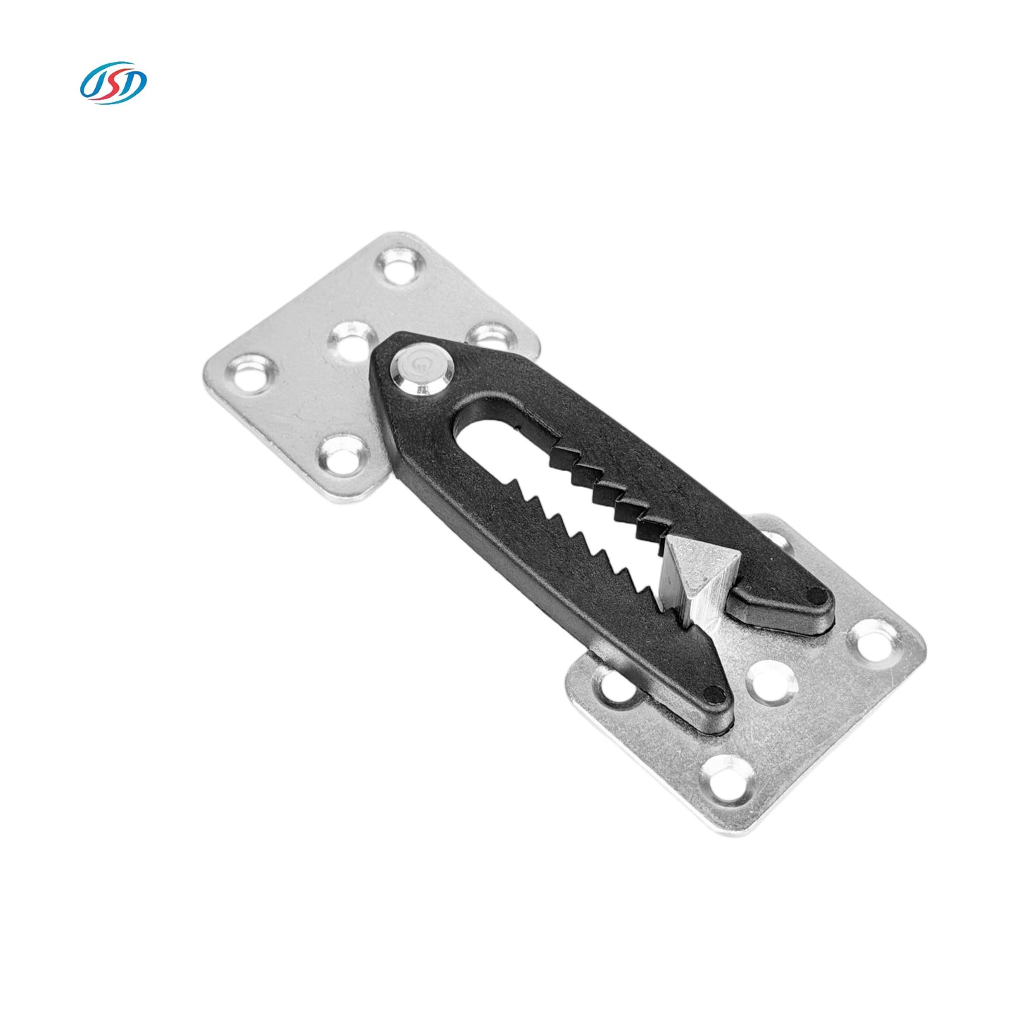 Steel Sofa Connection Hardware