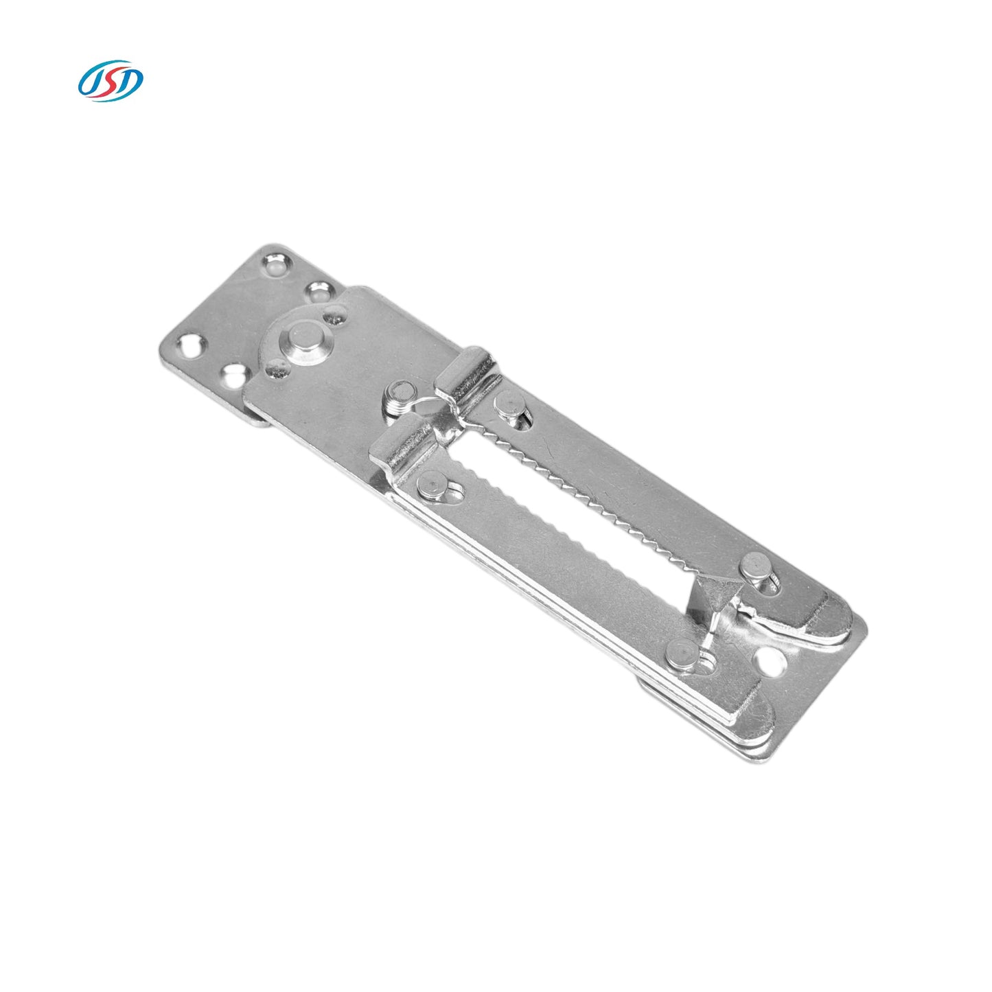 Adjustable Sofa Connector Hardware