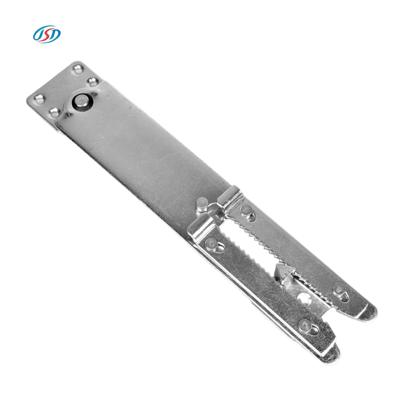 Sofa Locking Connector Plate
