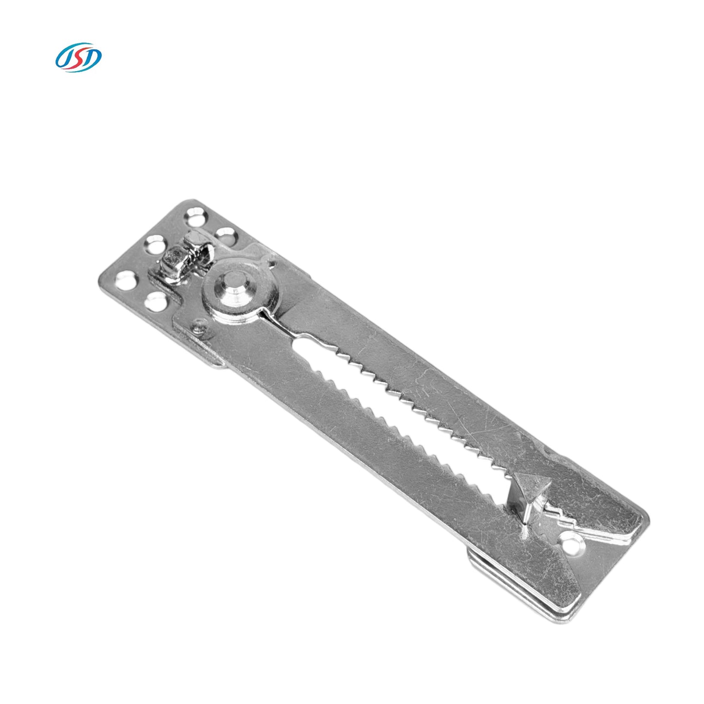 Couch Connector Hardware for Sectionals