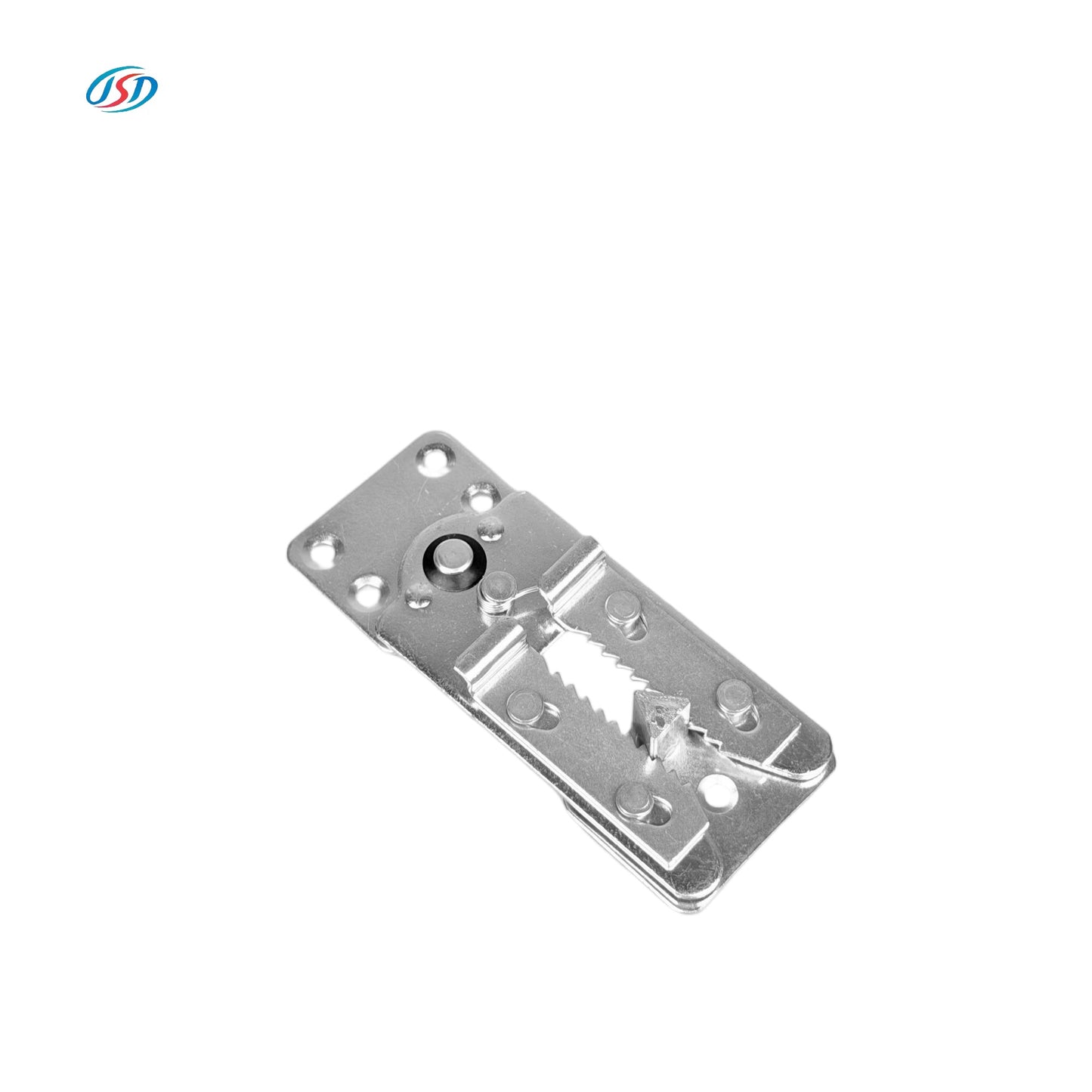 Metal Sofa Connection Fitting
