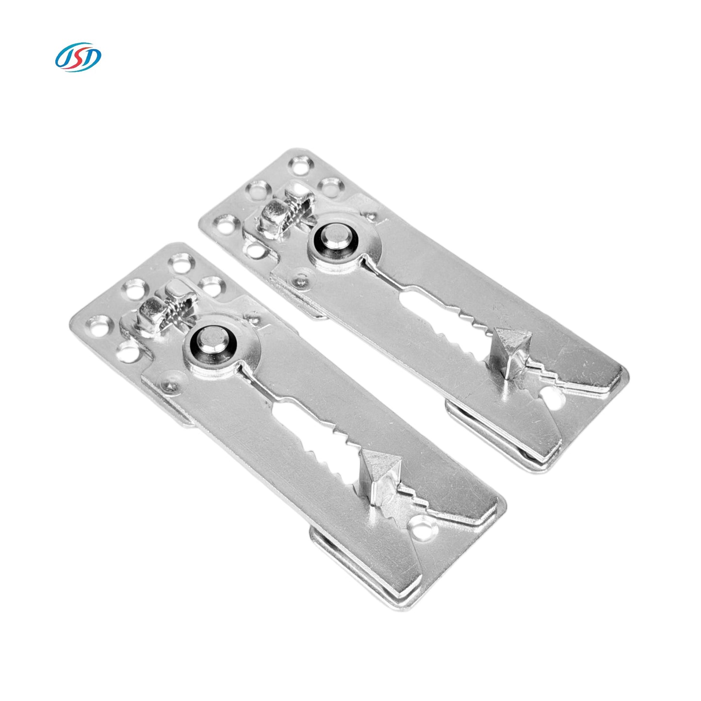 Sectional Sofa Fastener Hardware