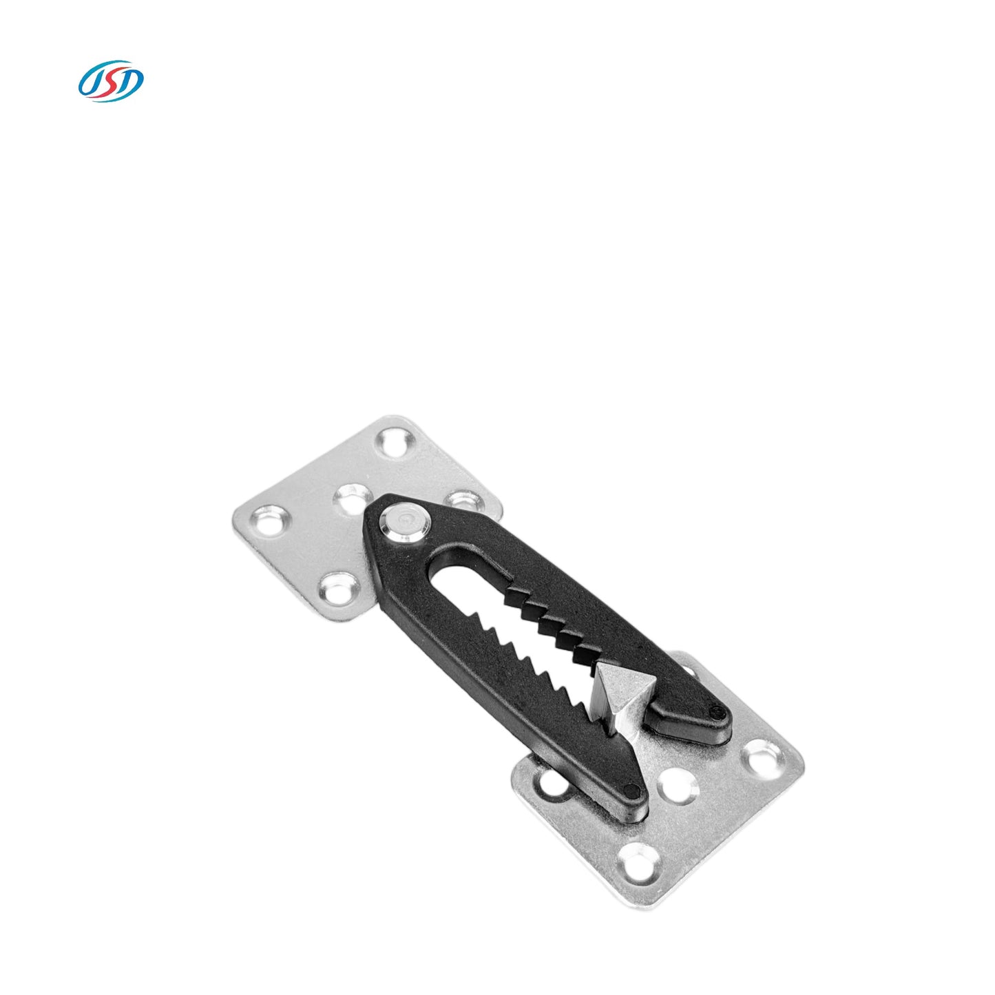 Sofa Hardware Connecting Plate