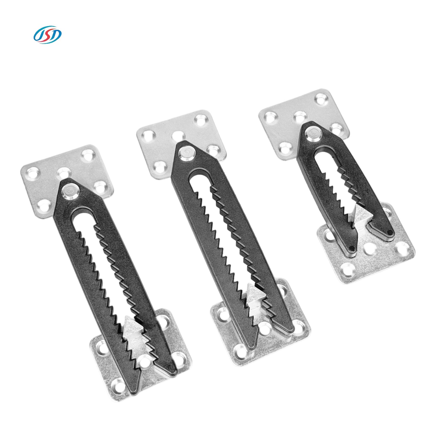 Sofa Fixing Connector Plate