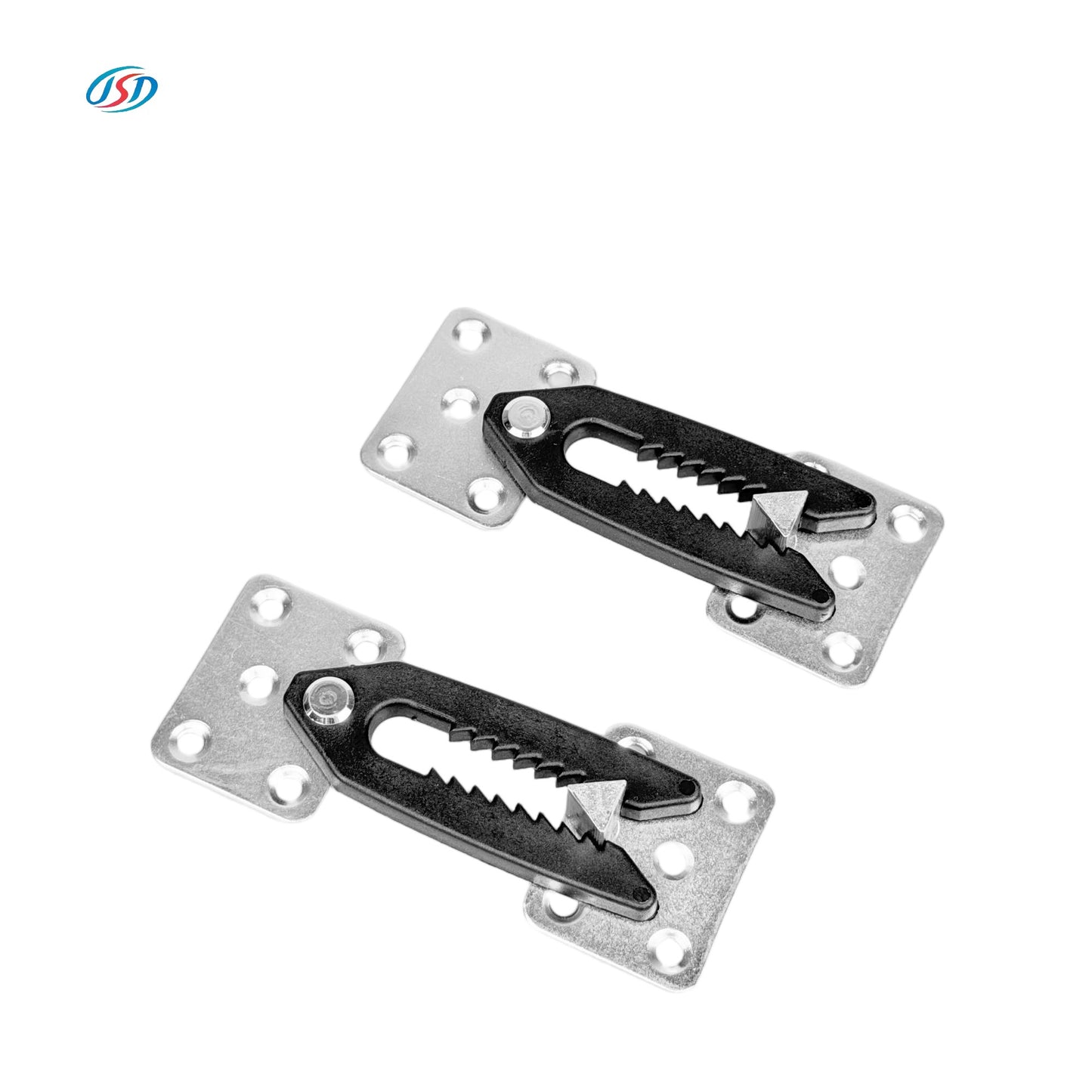 Ratchet Furniture Connector Bracket