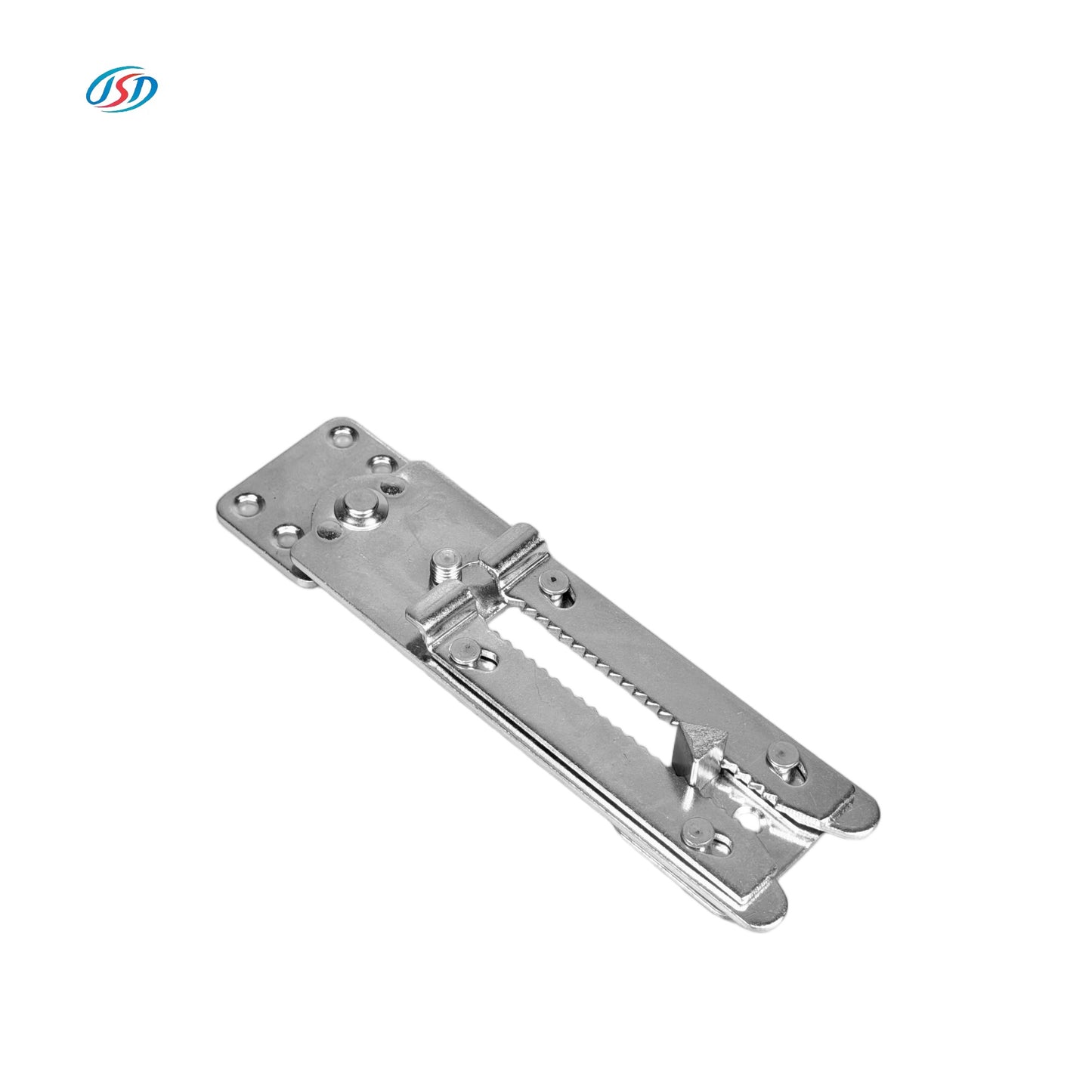 Sofa Joining Locking Plate