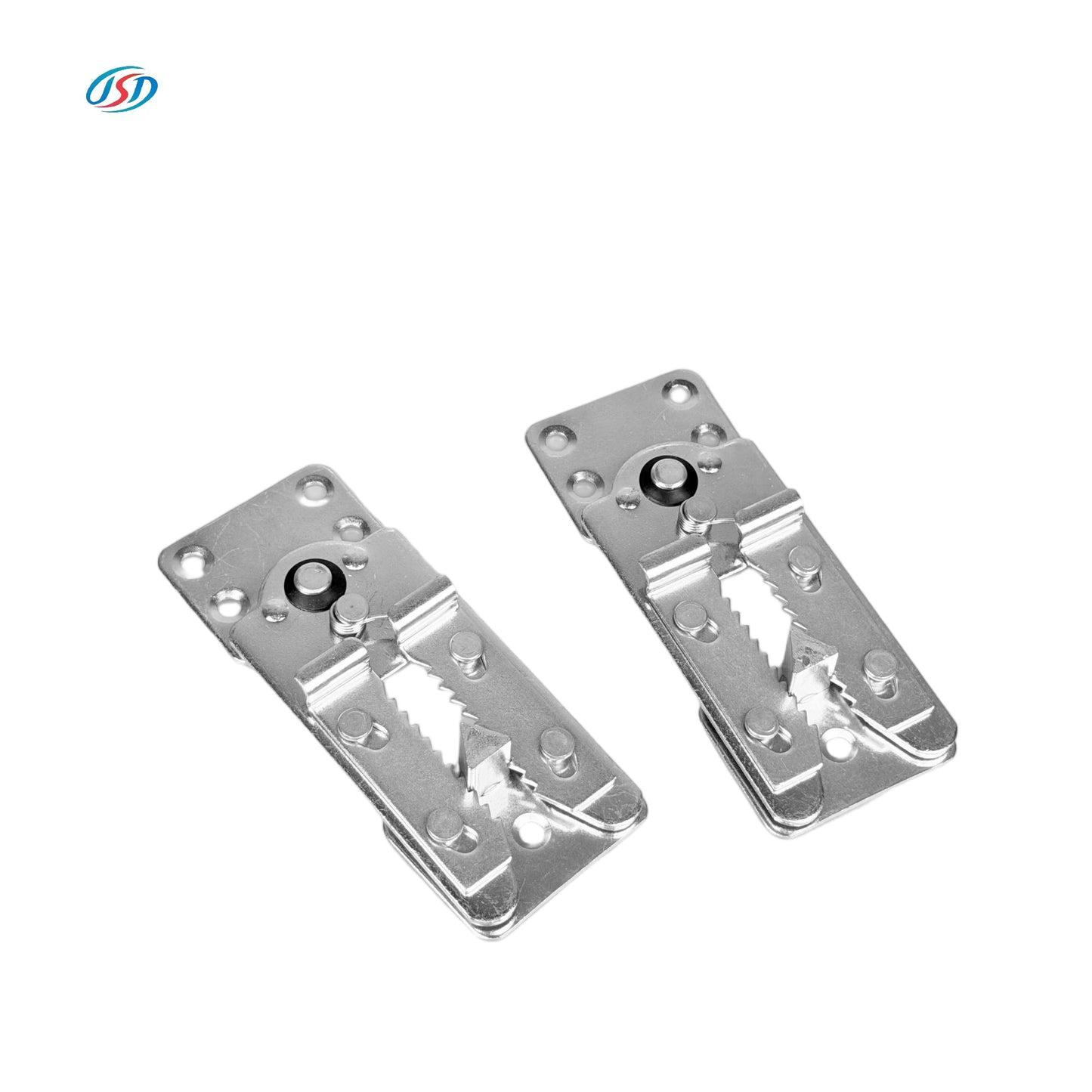Metal Sofa Connector for OEM Projects