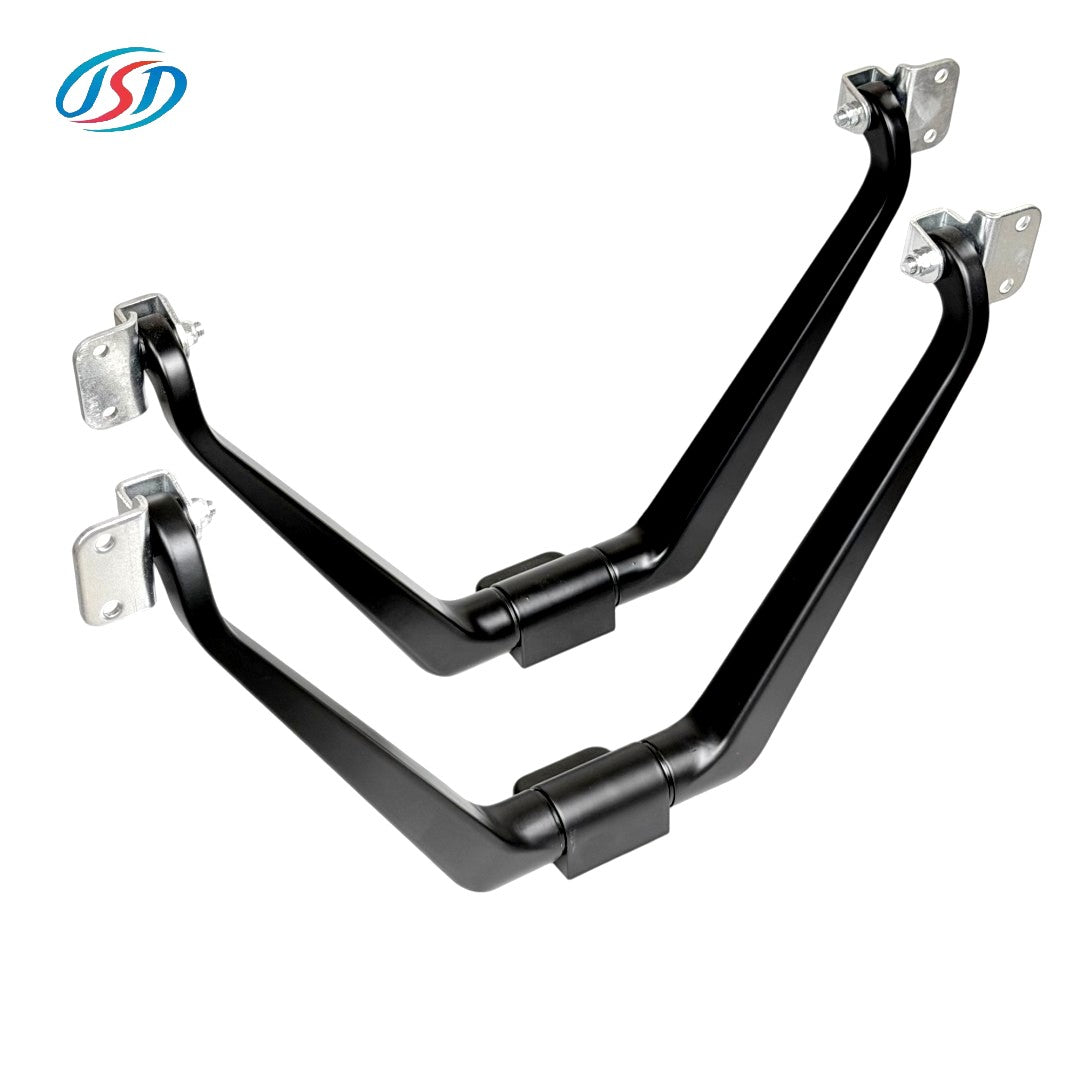 Recliner Sofa Backrest Support Bracket