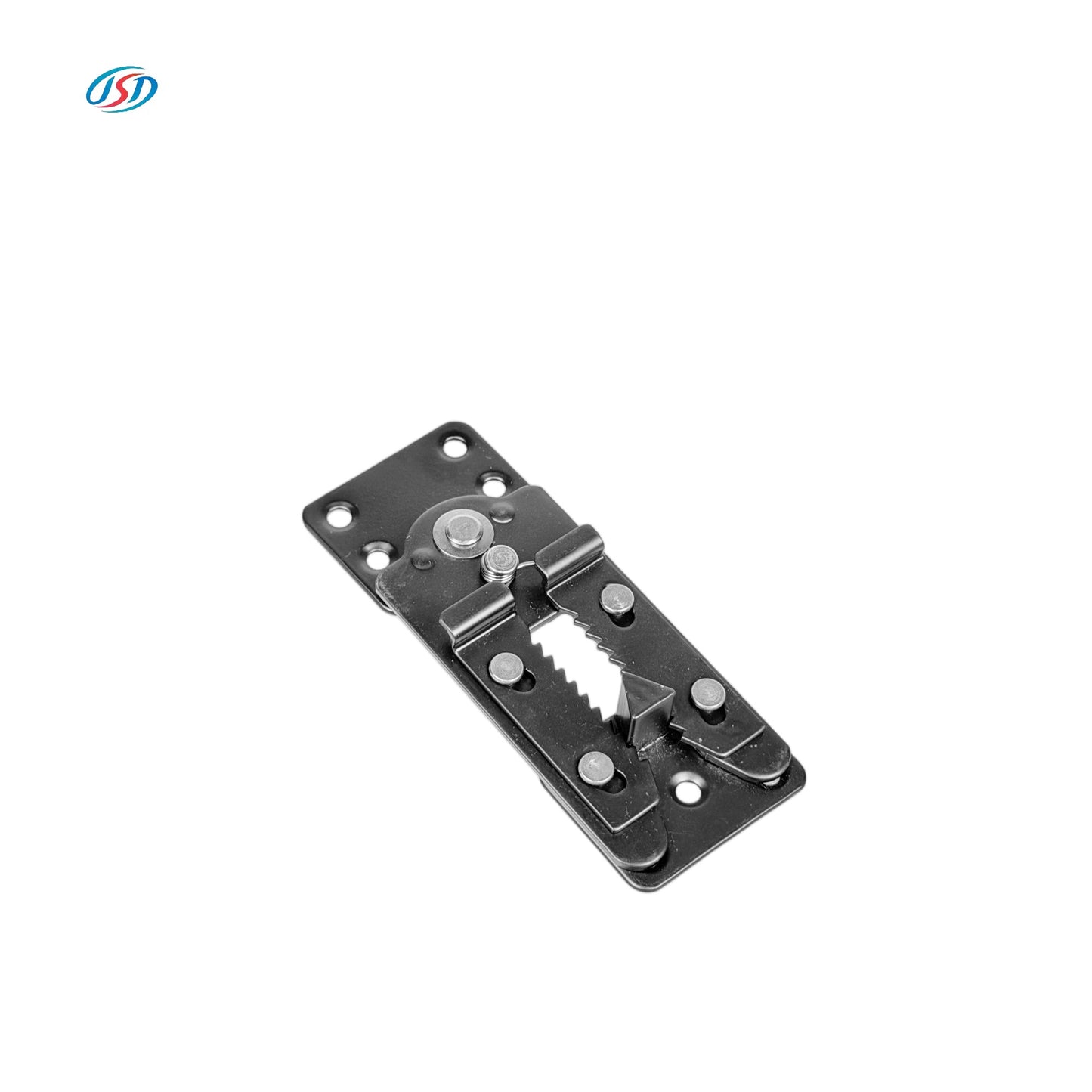 Ratchet Sofa Connector Mechanism