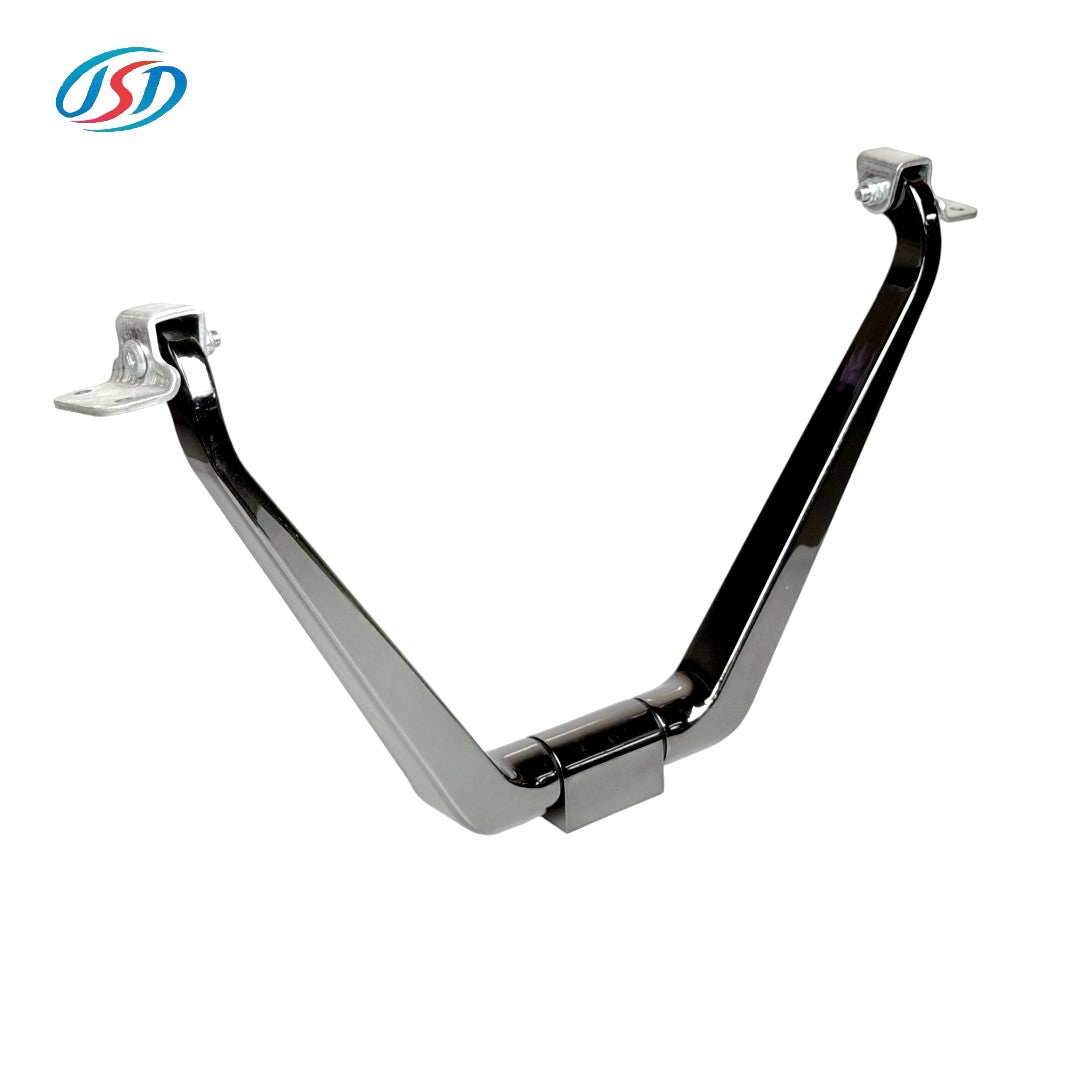 Upholstered Furniture Support Bracket