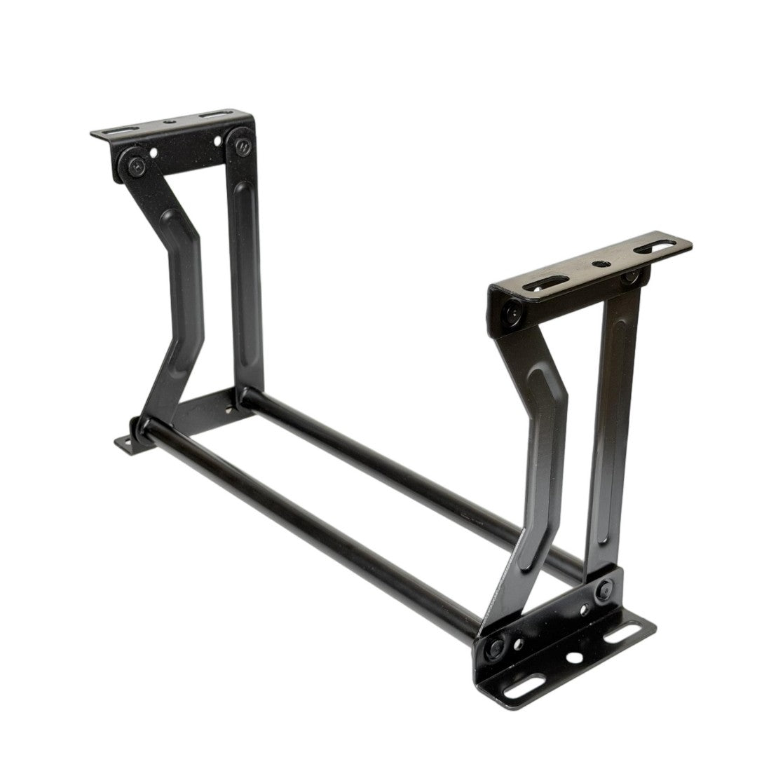 Table Lifts