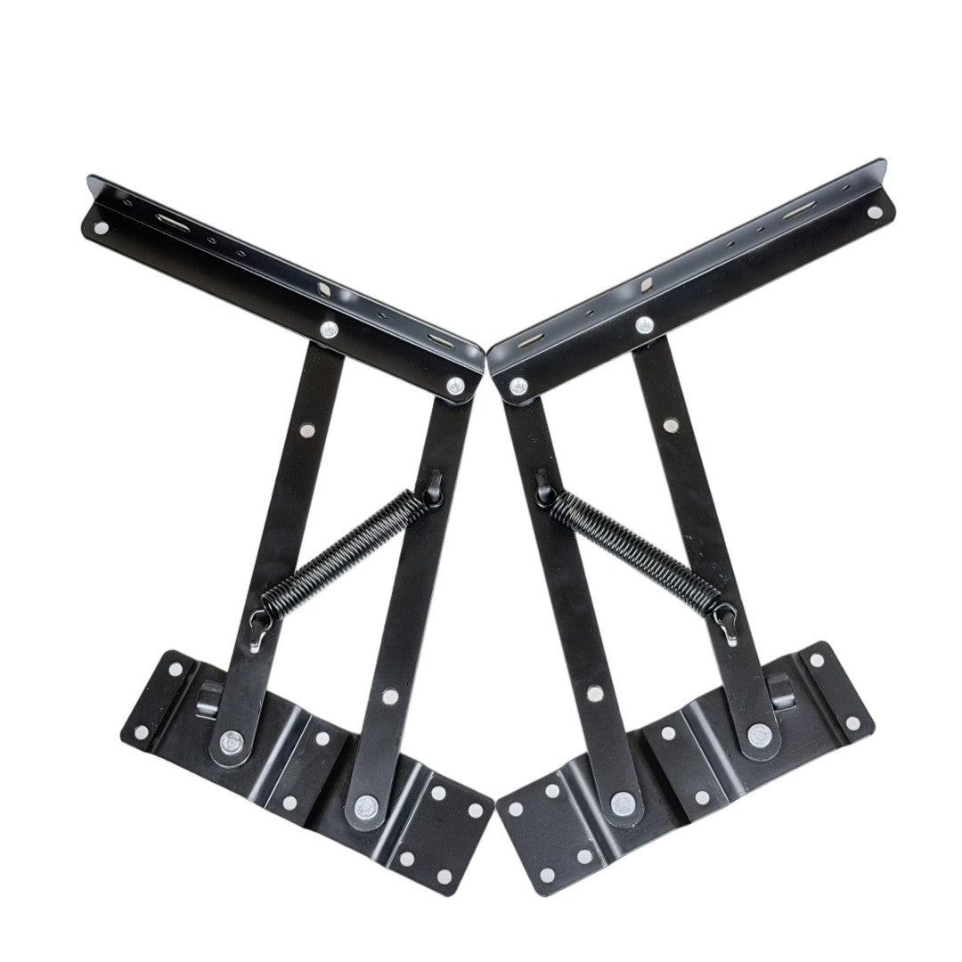 Lift Mechanisms