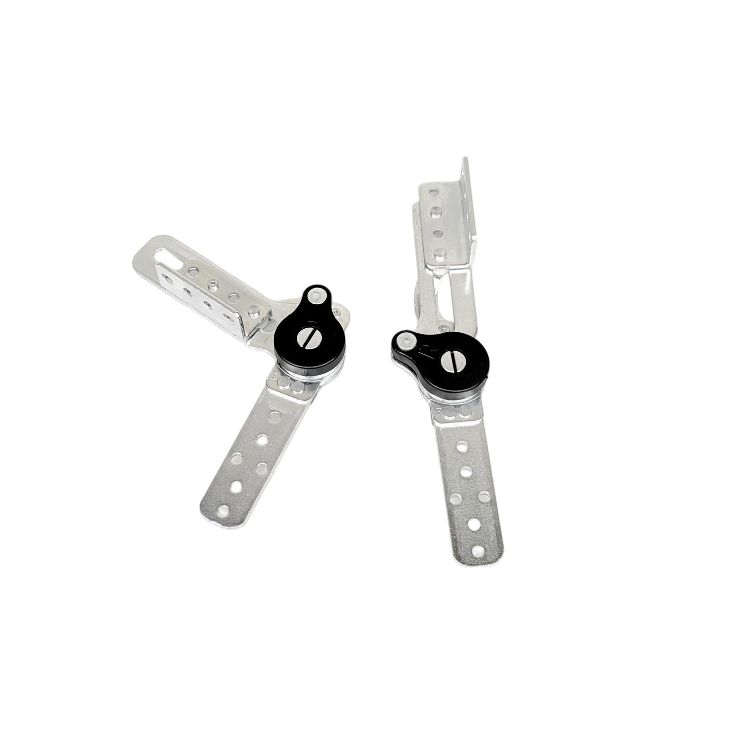 Armrest Hinges